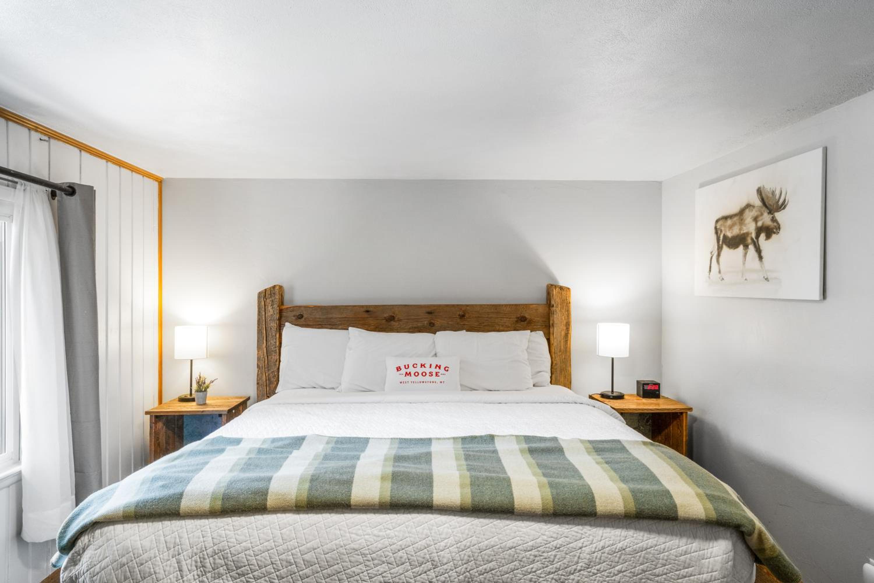 King Room photo 3