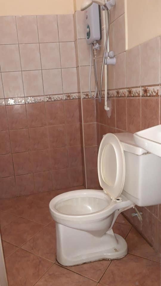 Deluxe Triple Room photo 3