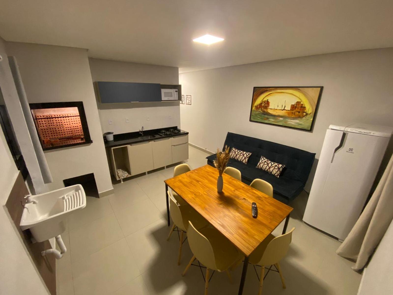 Apartment photo 2