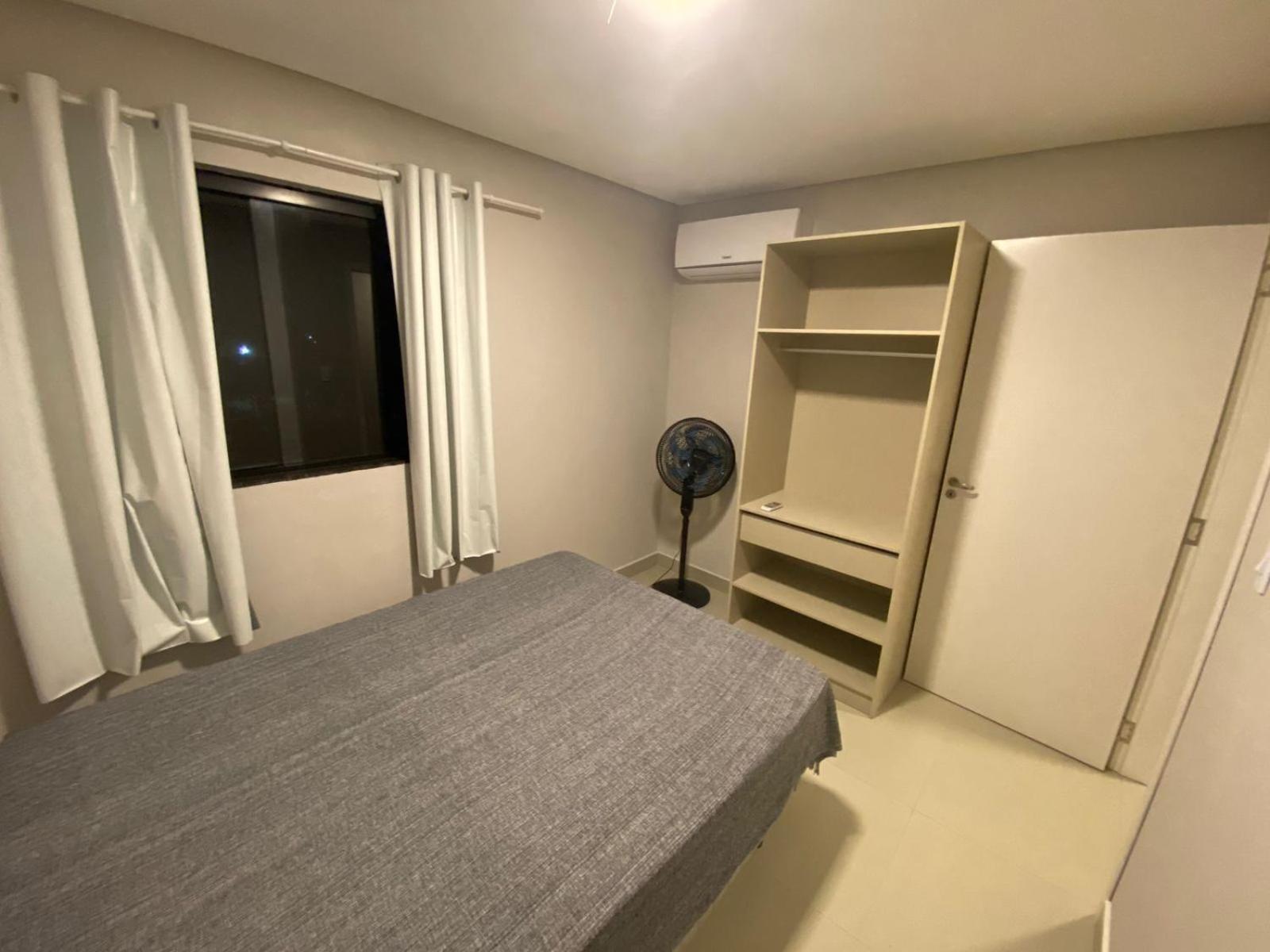 Two-Bedroom Apartment photo 3