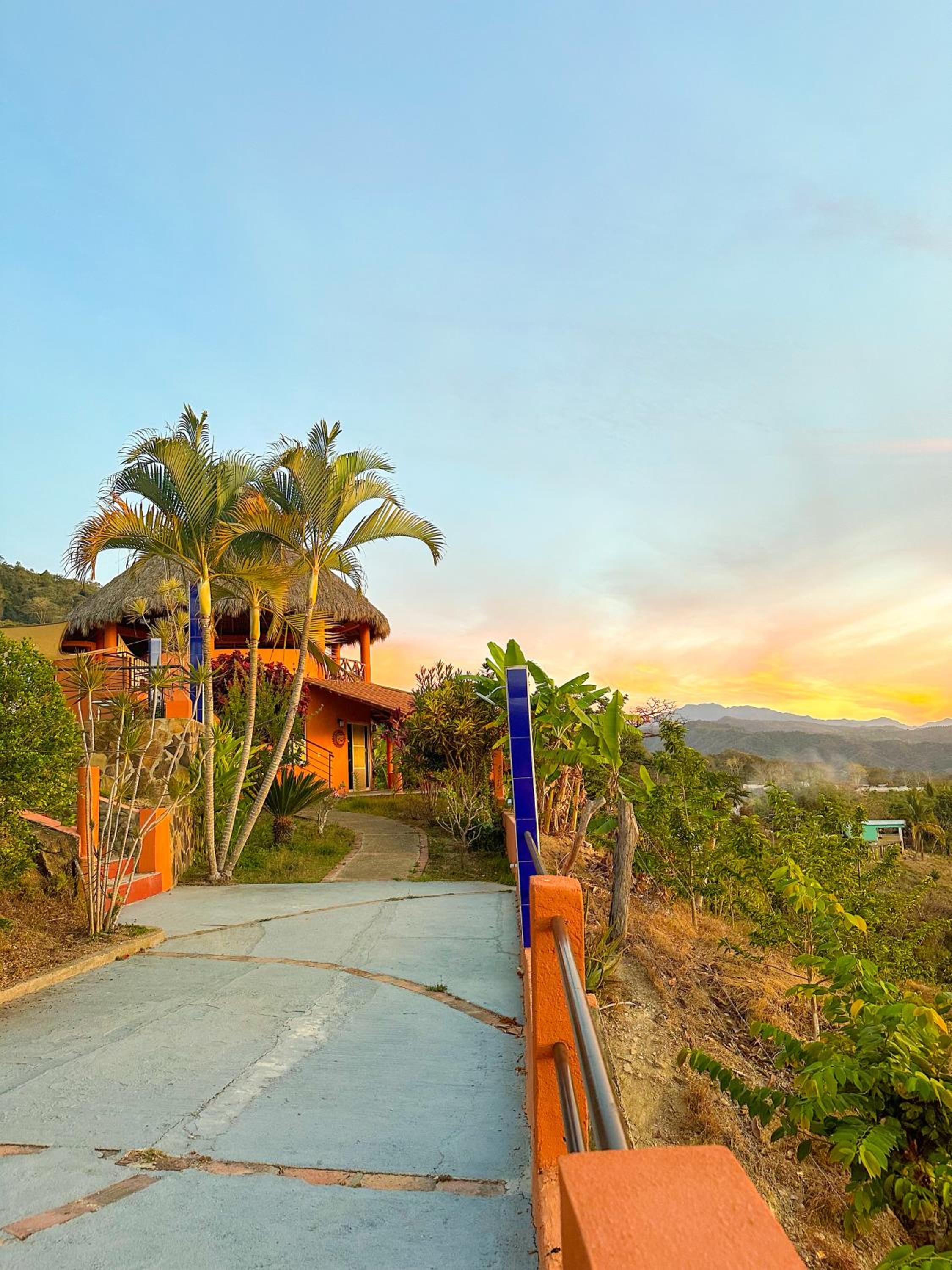 Vacation Home photo 2