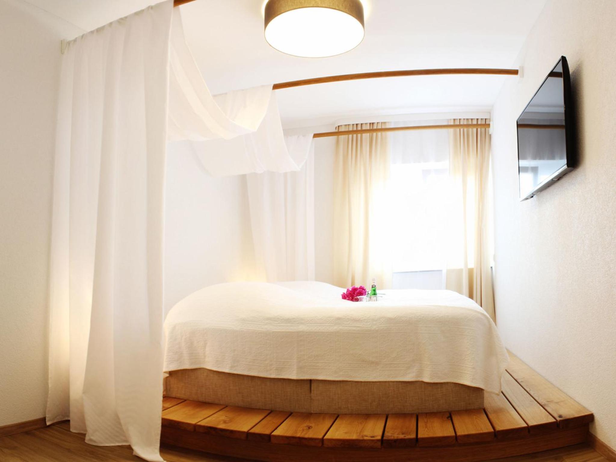 Apartment with River View - Photo 2