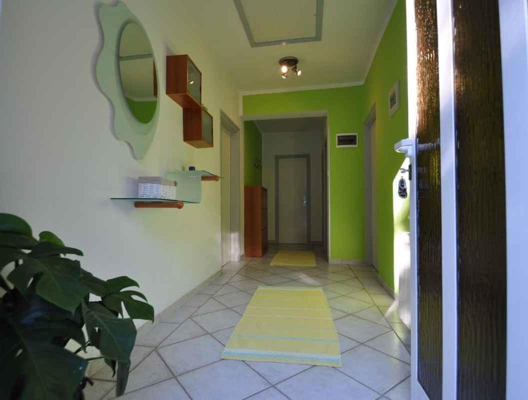 Apartment 1 photo 1
