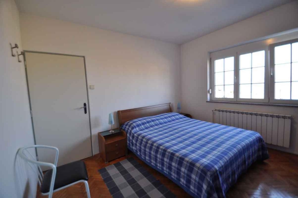 Apartment 1 photo 3