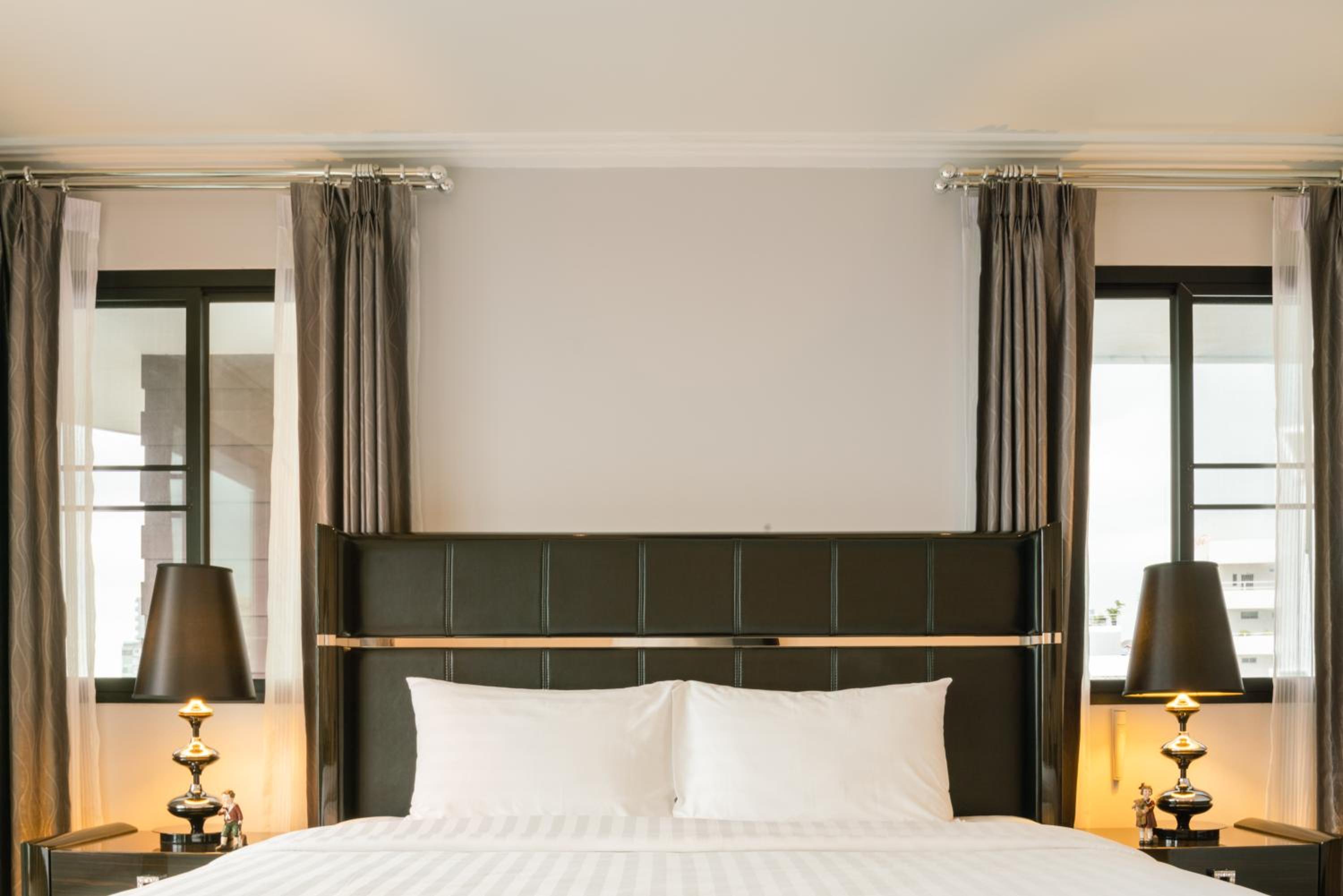 Junior Suite - Photo 6