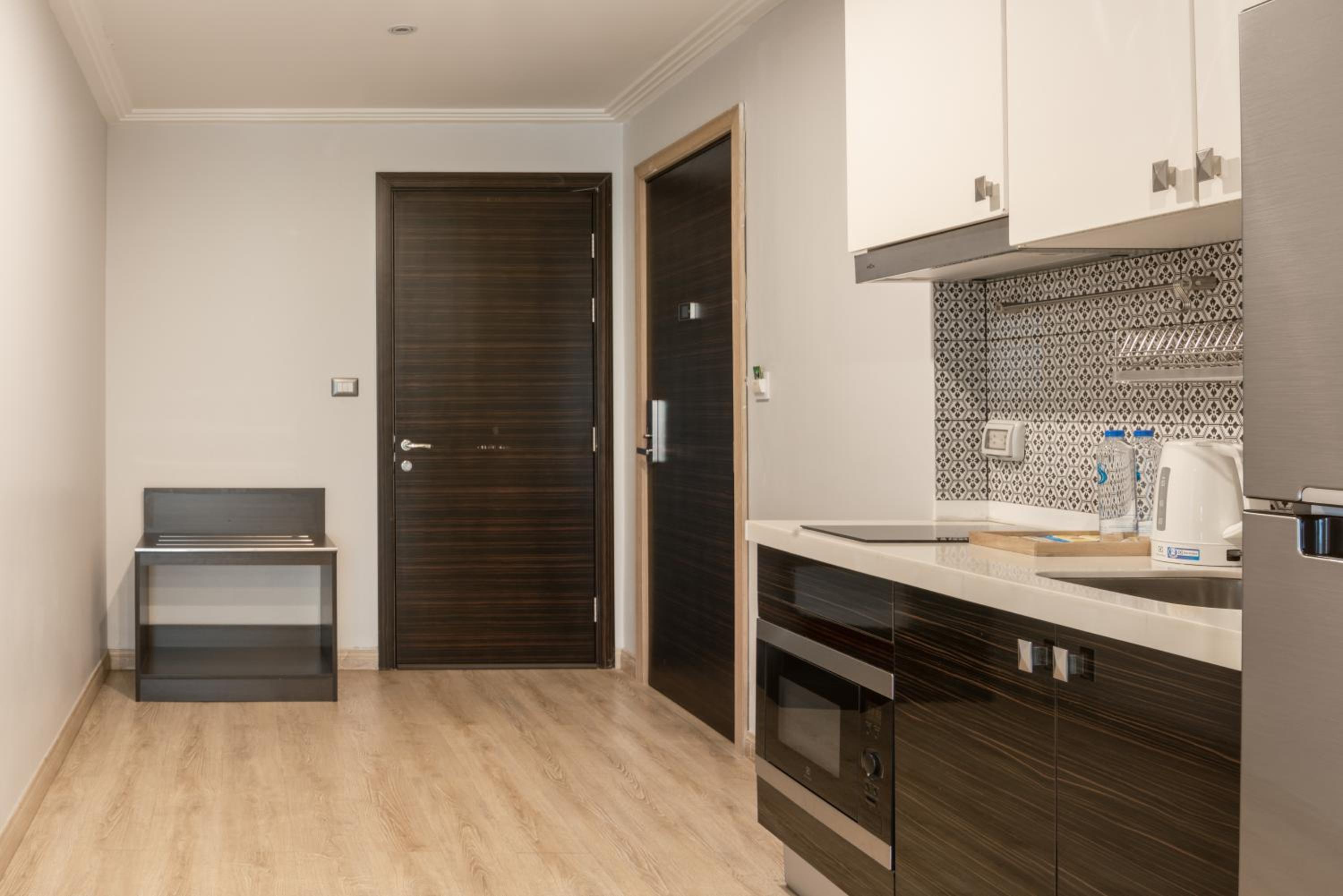 Junior Suite - Photo 3