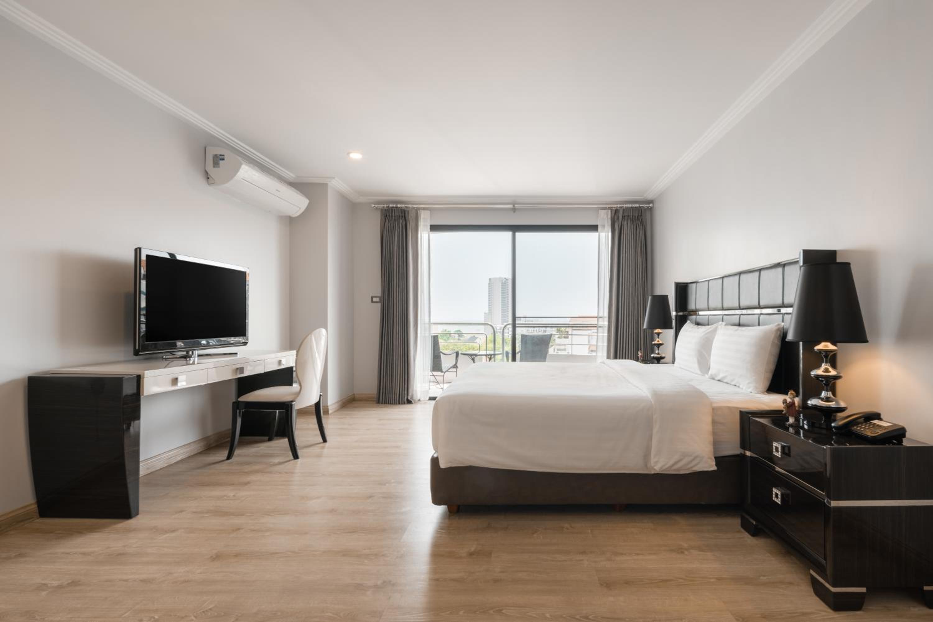 Grand Suite - Photo 7