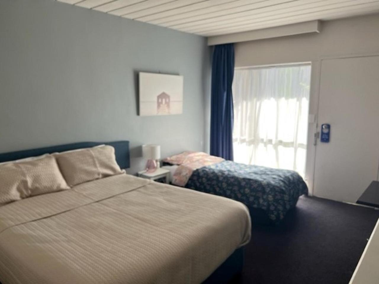 Double or Twin Room photo 1