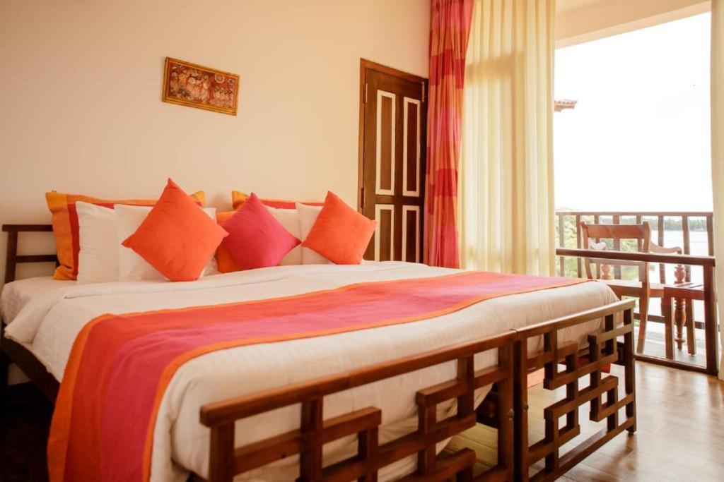 Wellness Standard Single Room photo 3