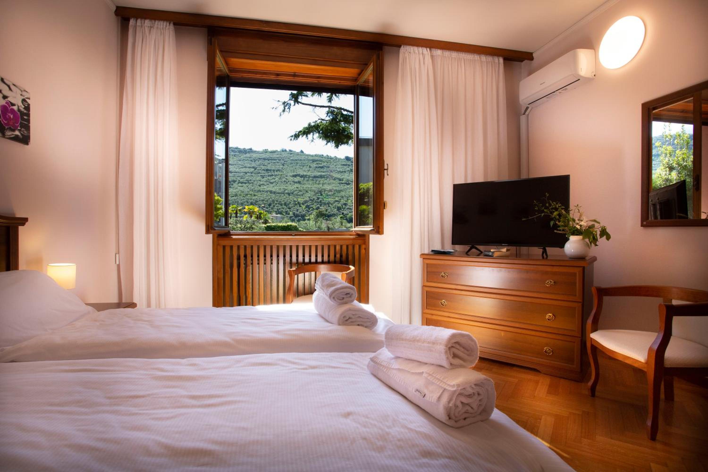Double Room - Annex - Photo 4