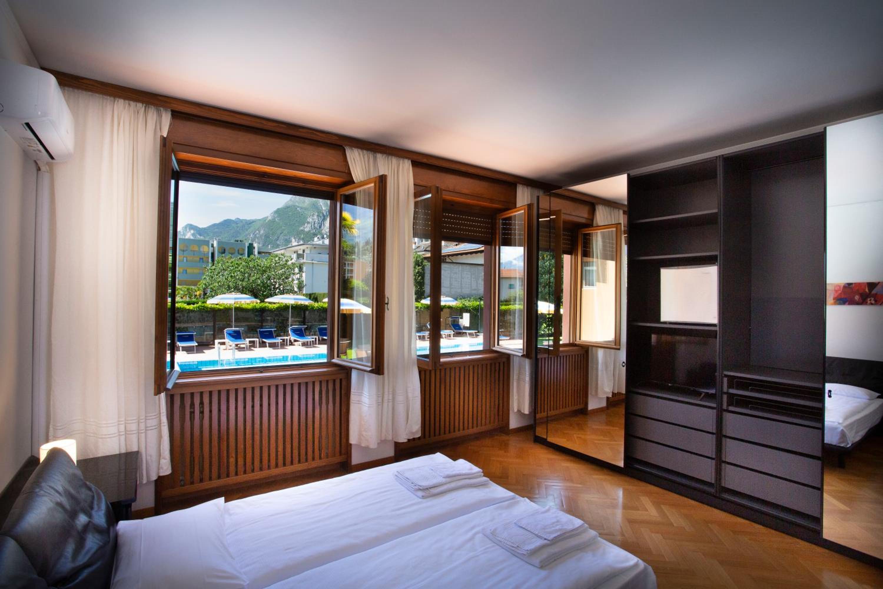 Double Room - Annex - Photo 3