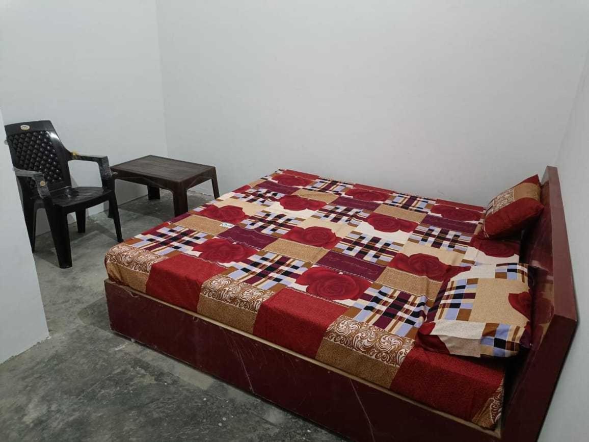 Classic Triple Room photo 1