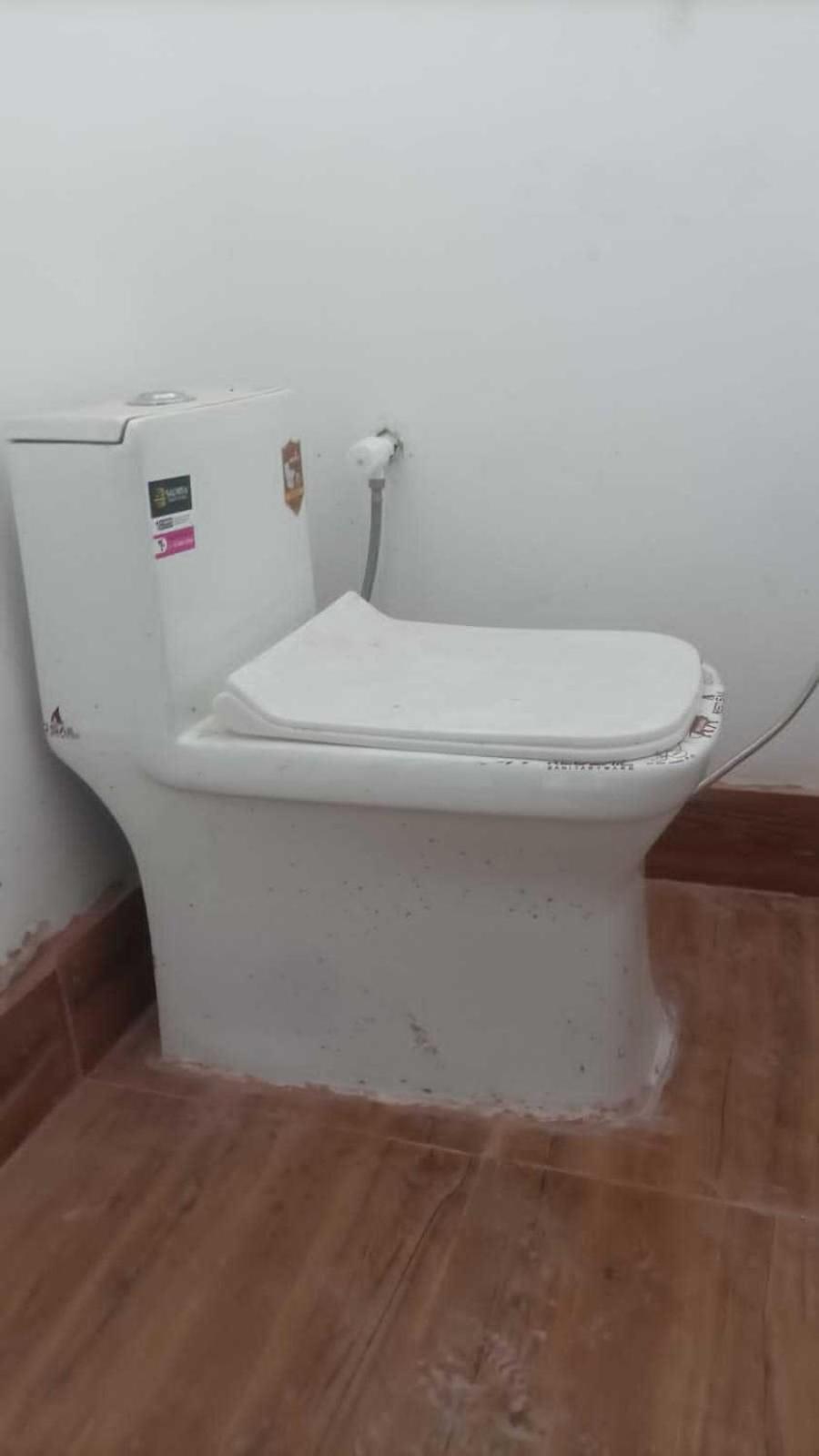Classic Triple Room photo 2