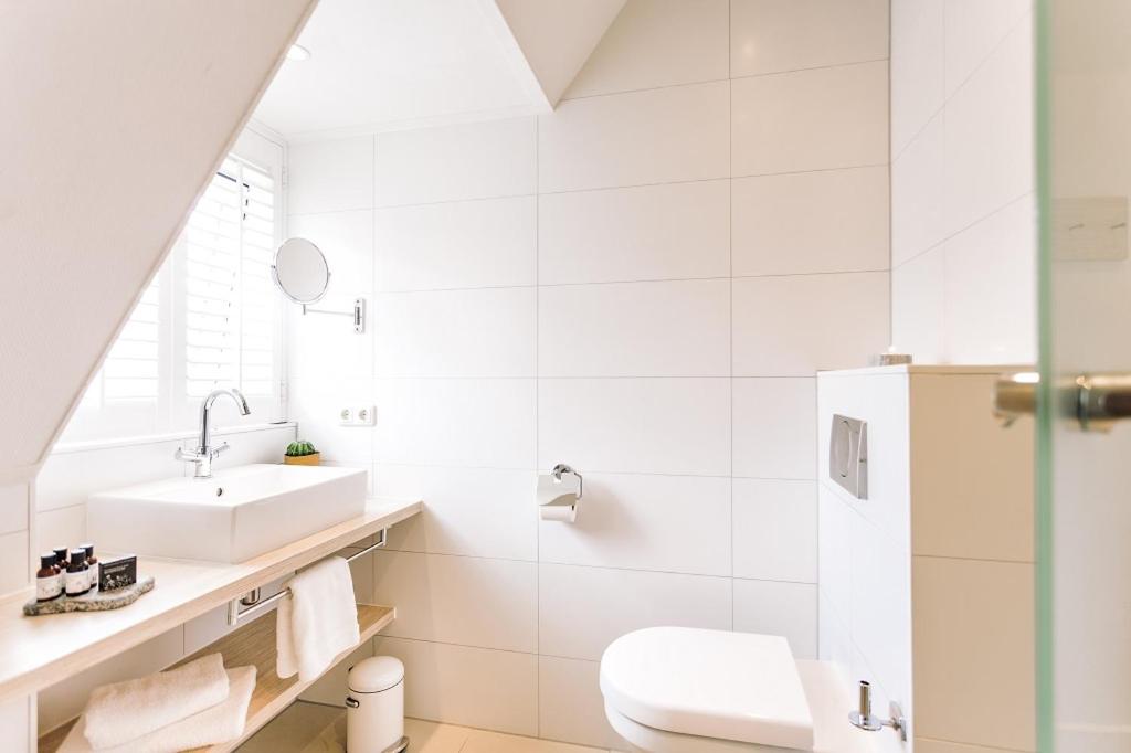 Mini Suite - Photo 4