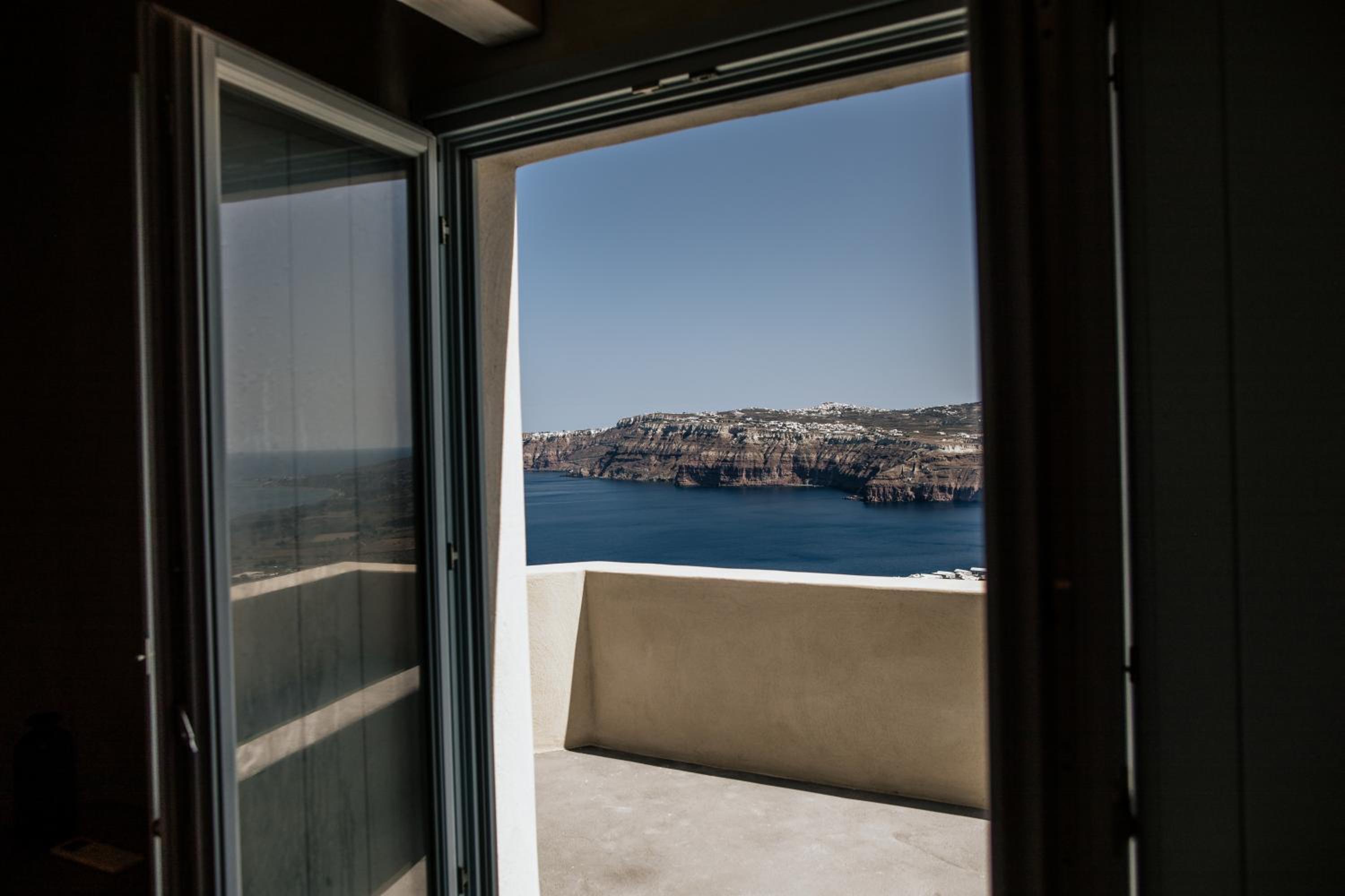 Villa with Private Pool photo 2