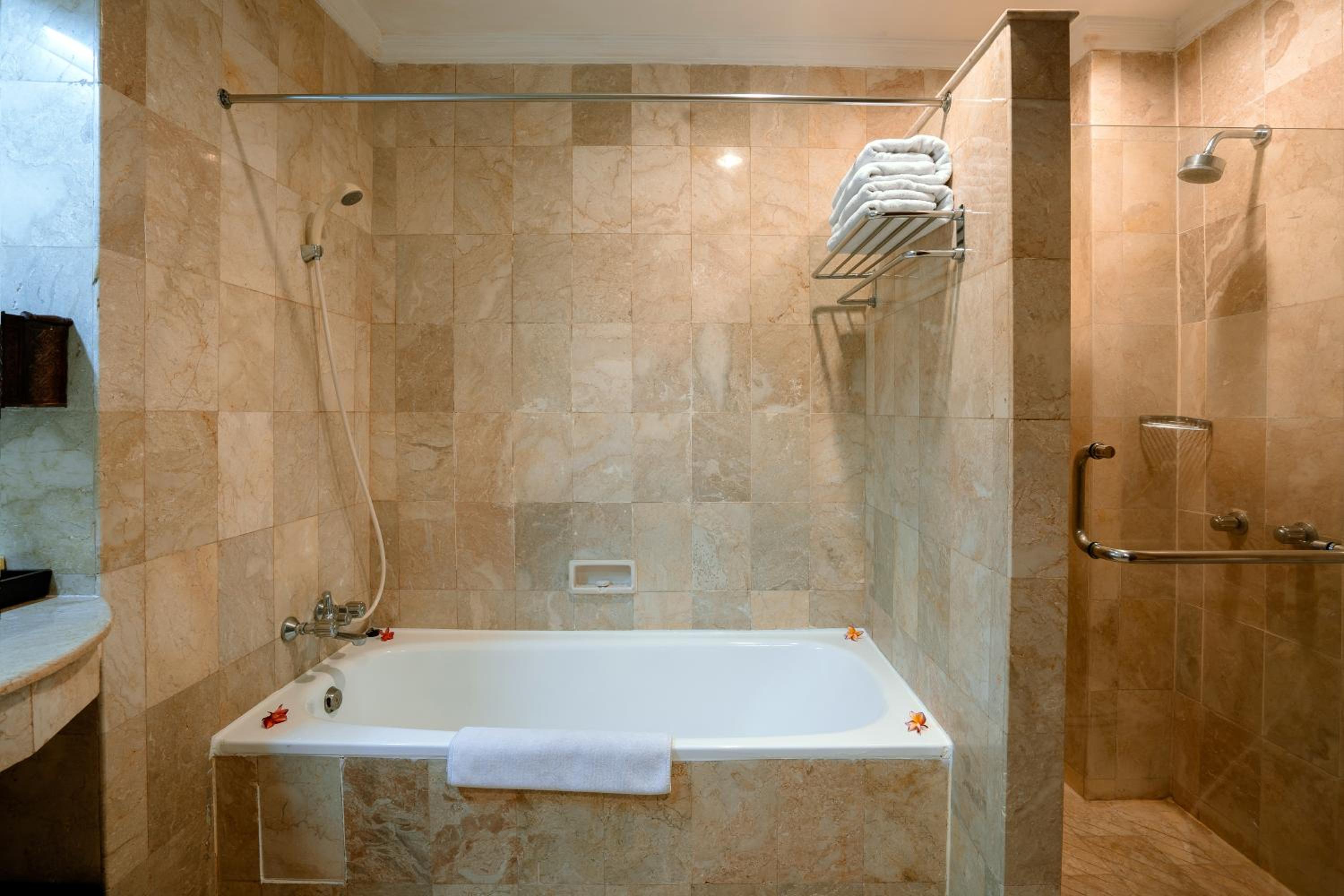Junior Suite photo 3