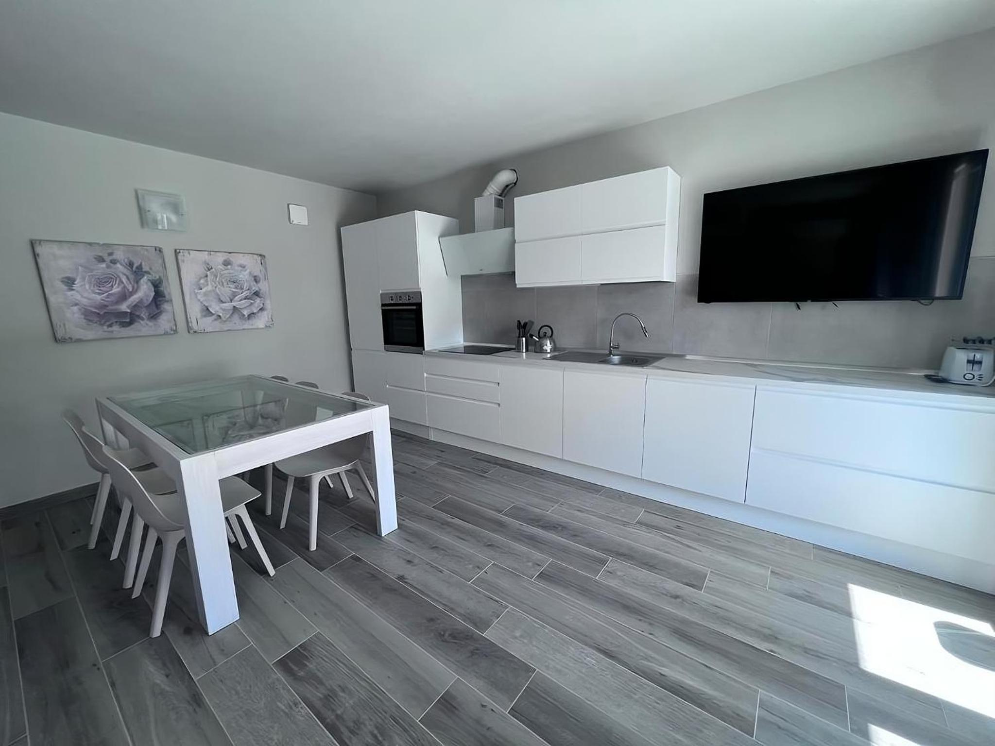 Vacation Home photo 3