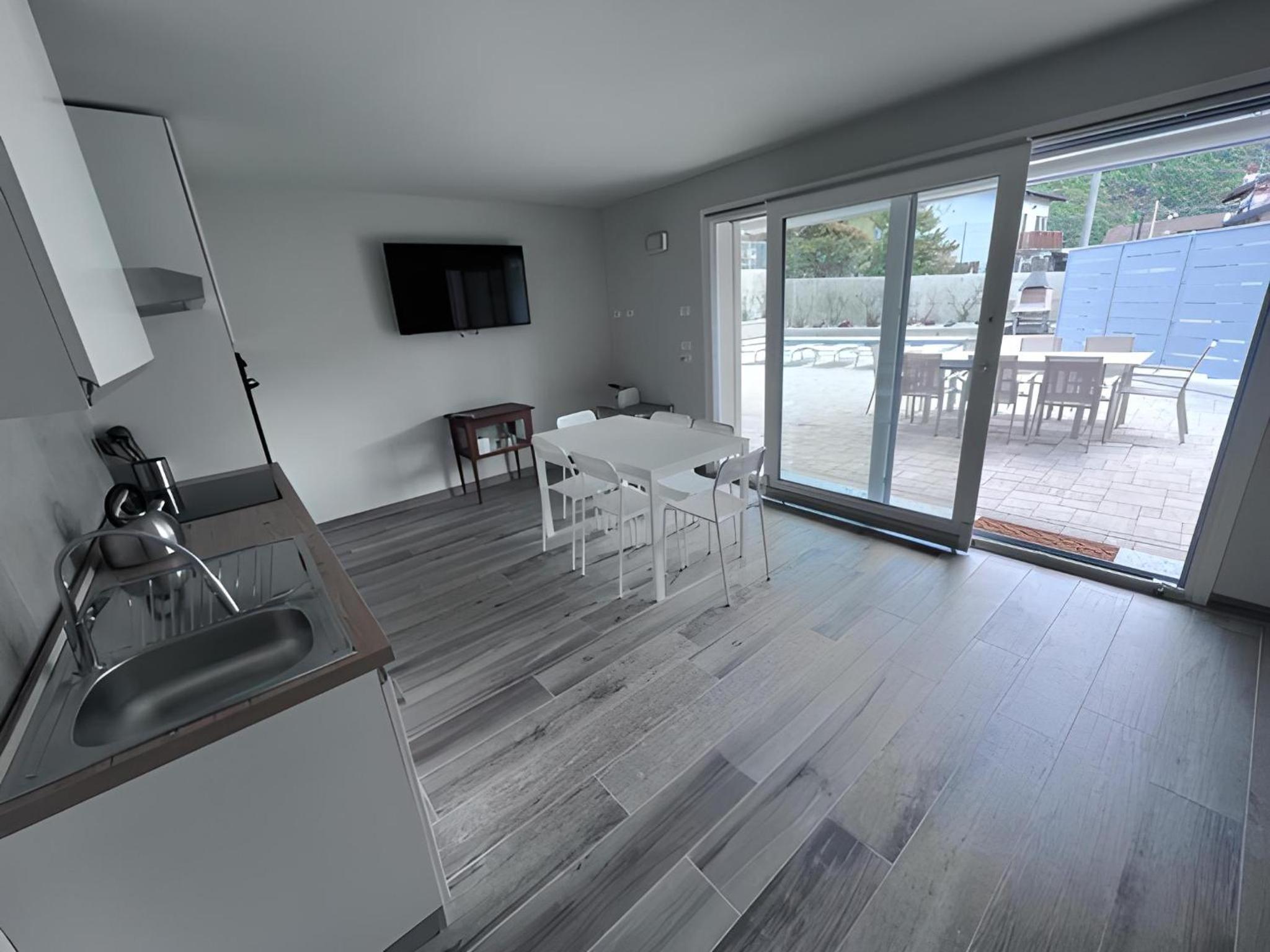 Vacation Home photo 2
