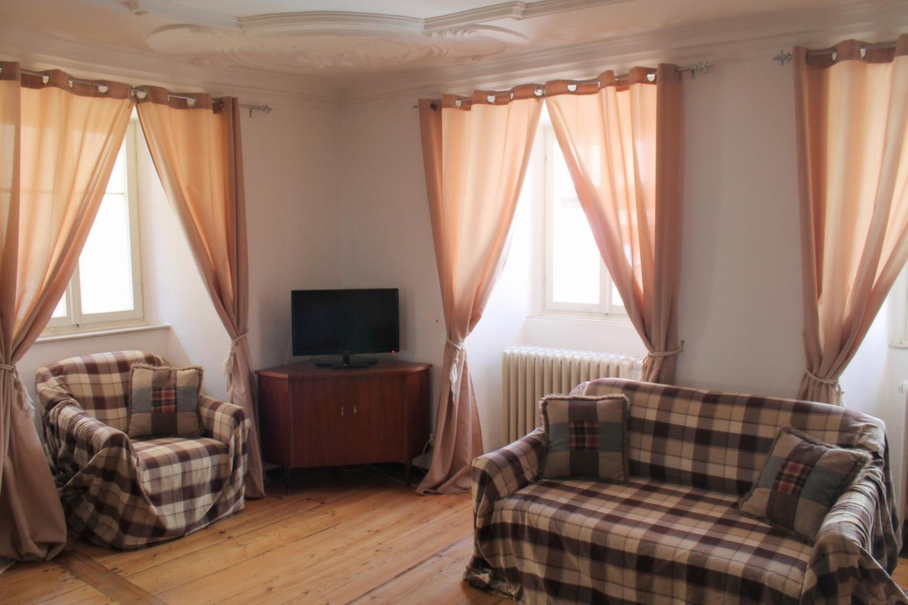 Triple Room - Photo 8