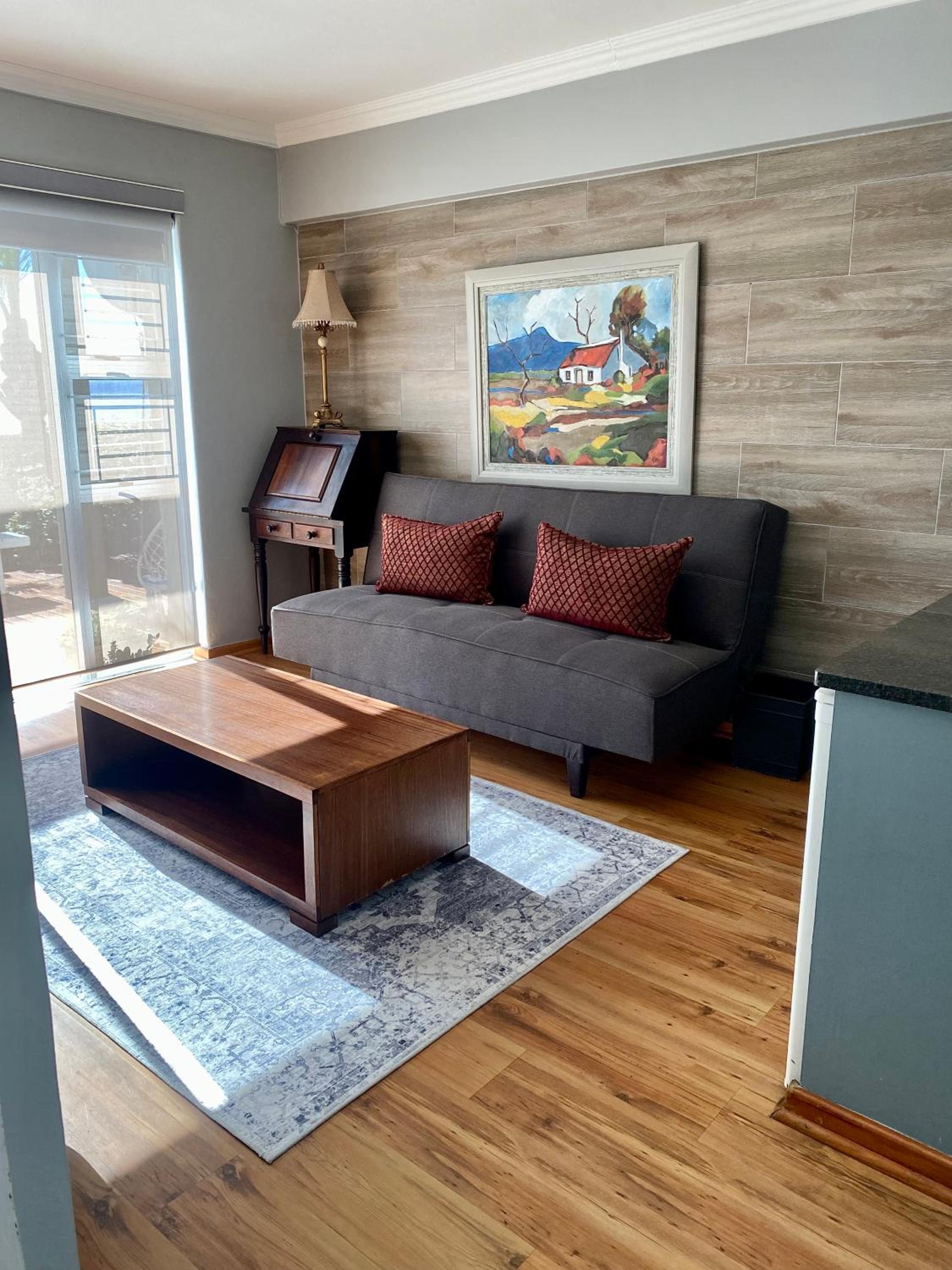 Family Room - Photo 6