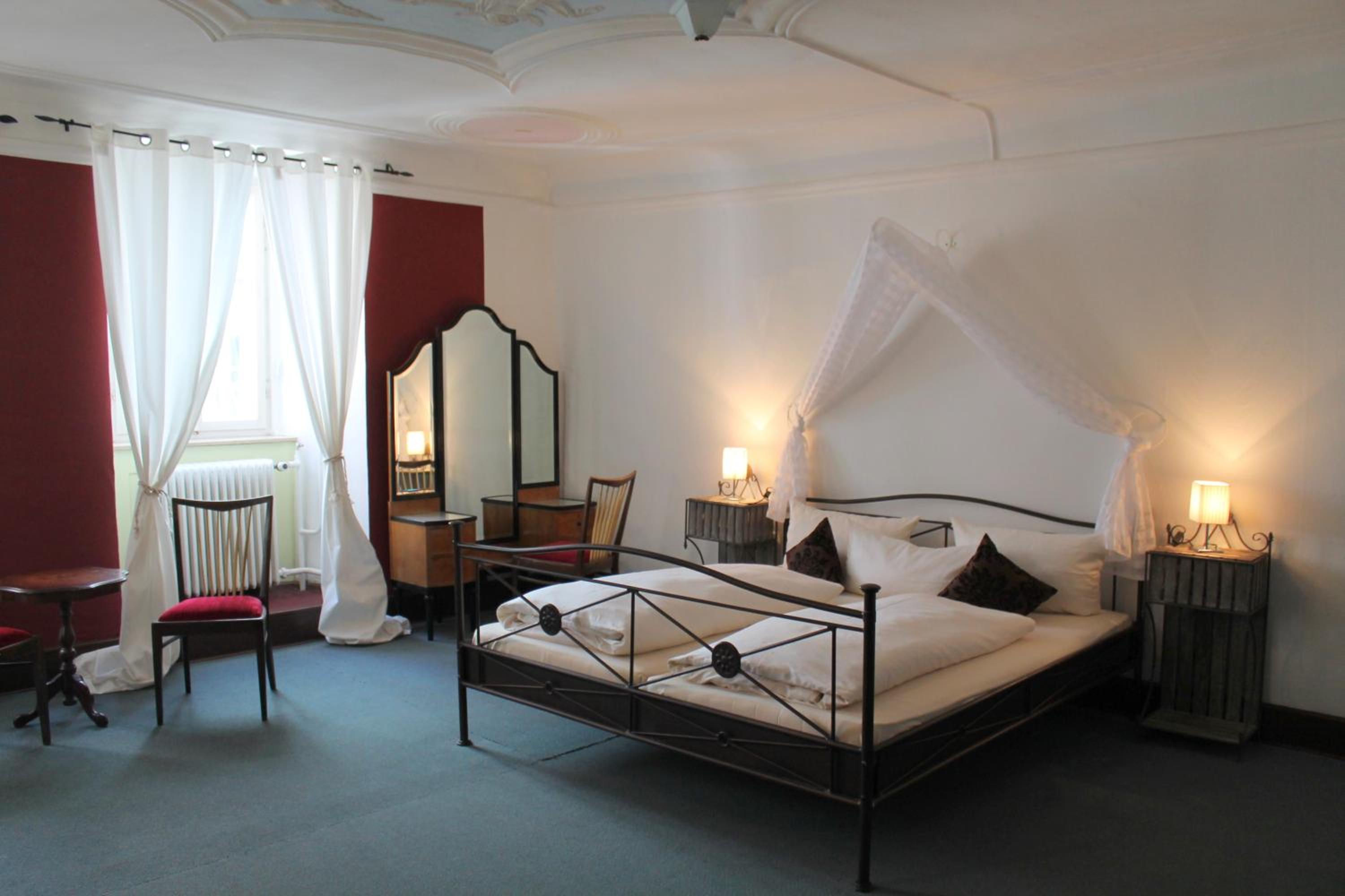 Triple Room - Photo 6