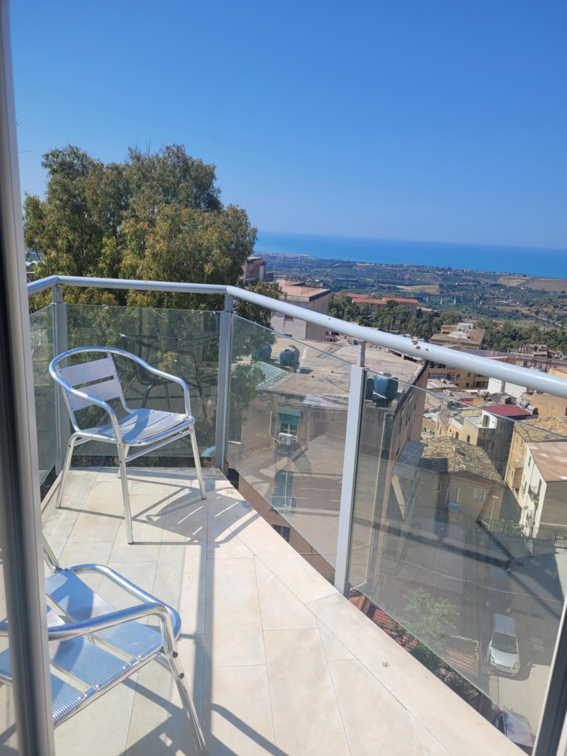 Exclusive Double Room - Photo 2