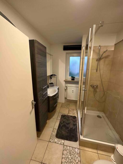 Two-Bedroom House photo 3