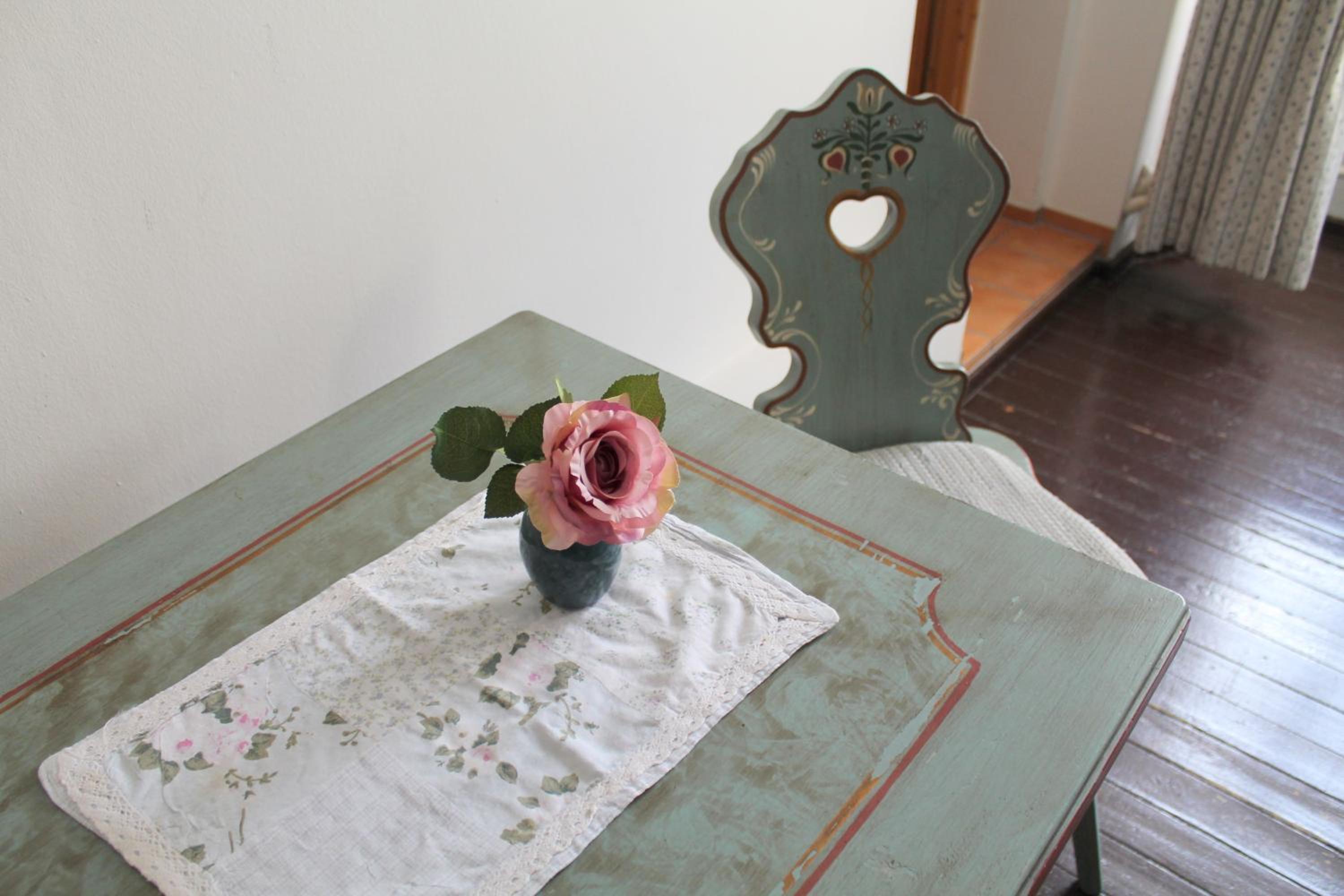 Triple Room - Photo 9