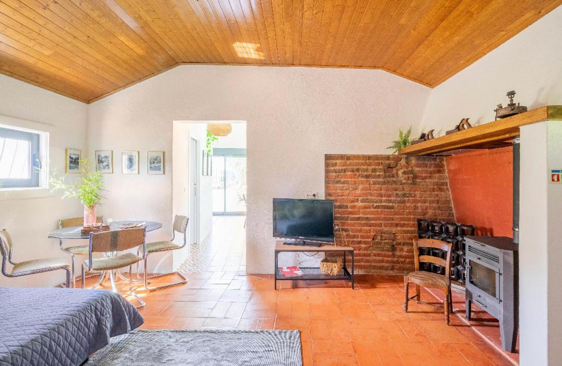 Casa con 2 Camere da Letto