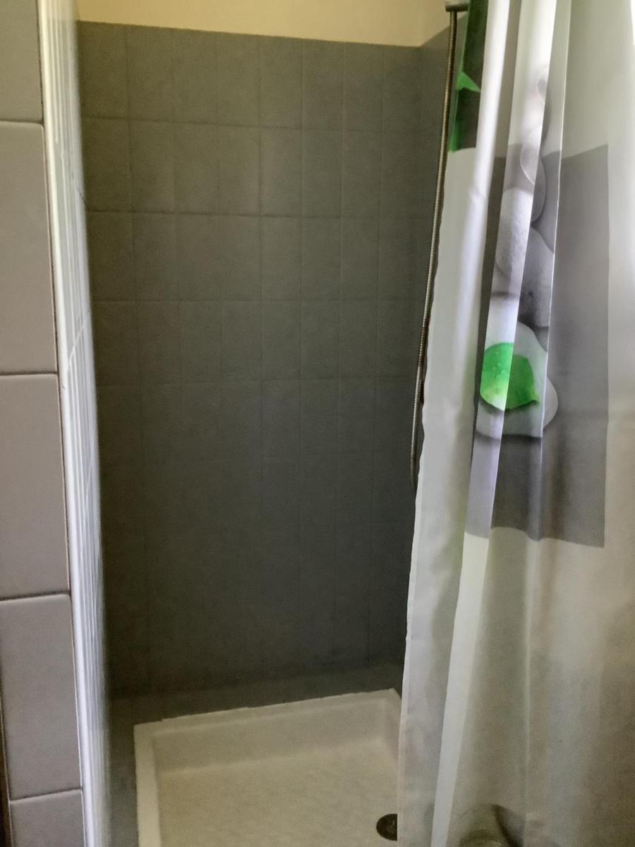 Double Room with Pool View photo 2