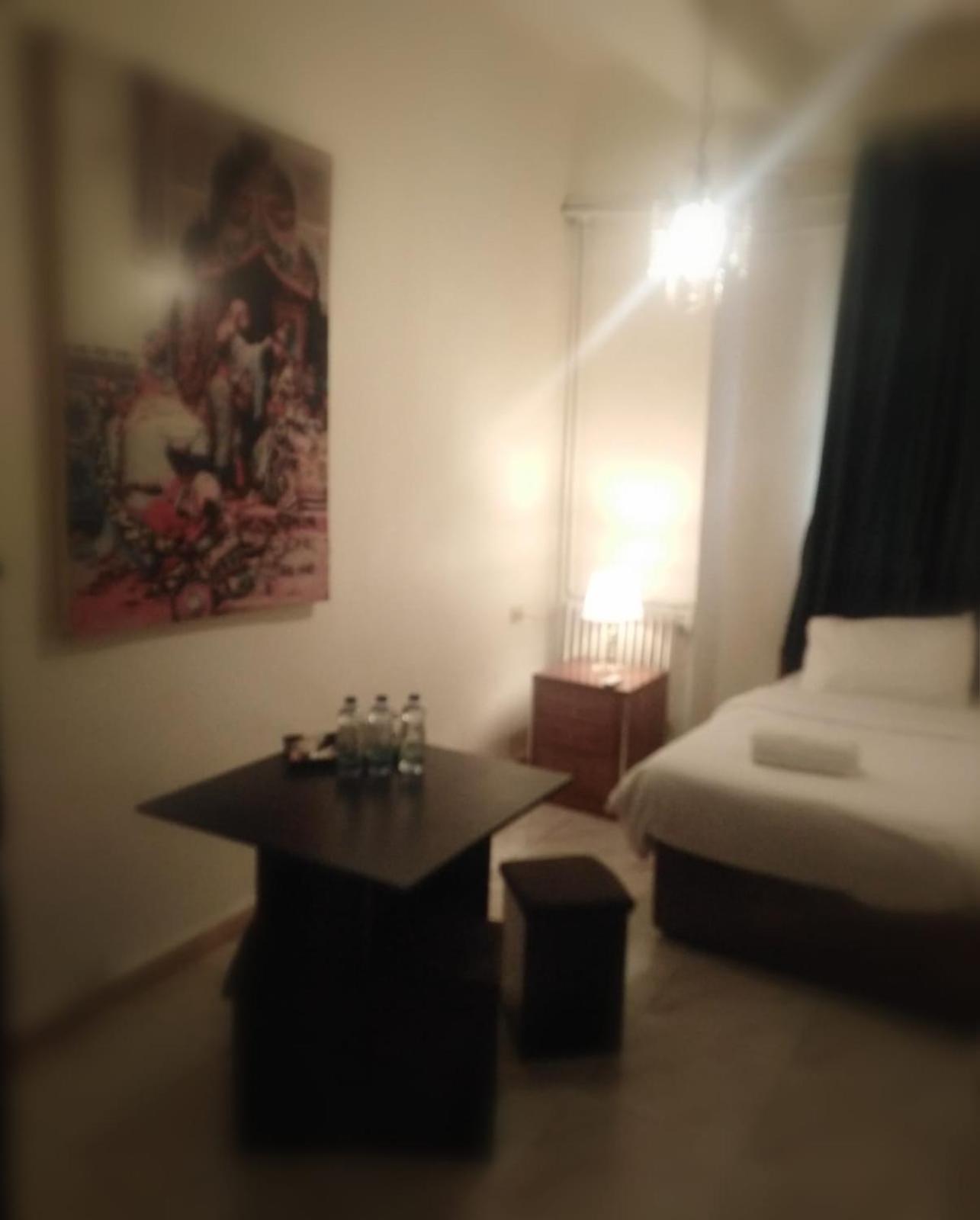 Quadruple Room - Photo 6