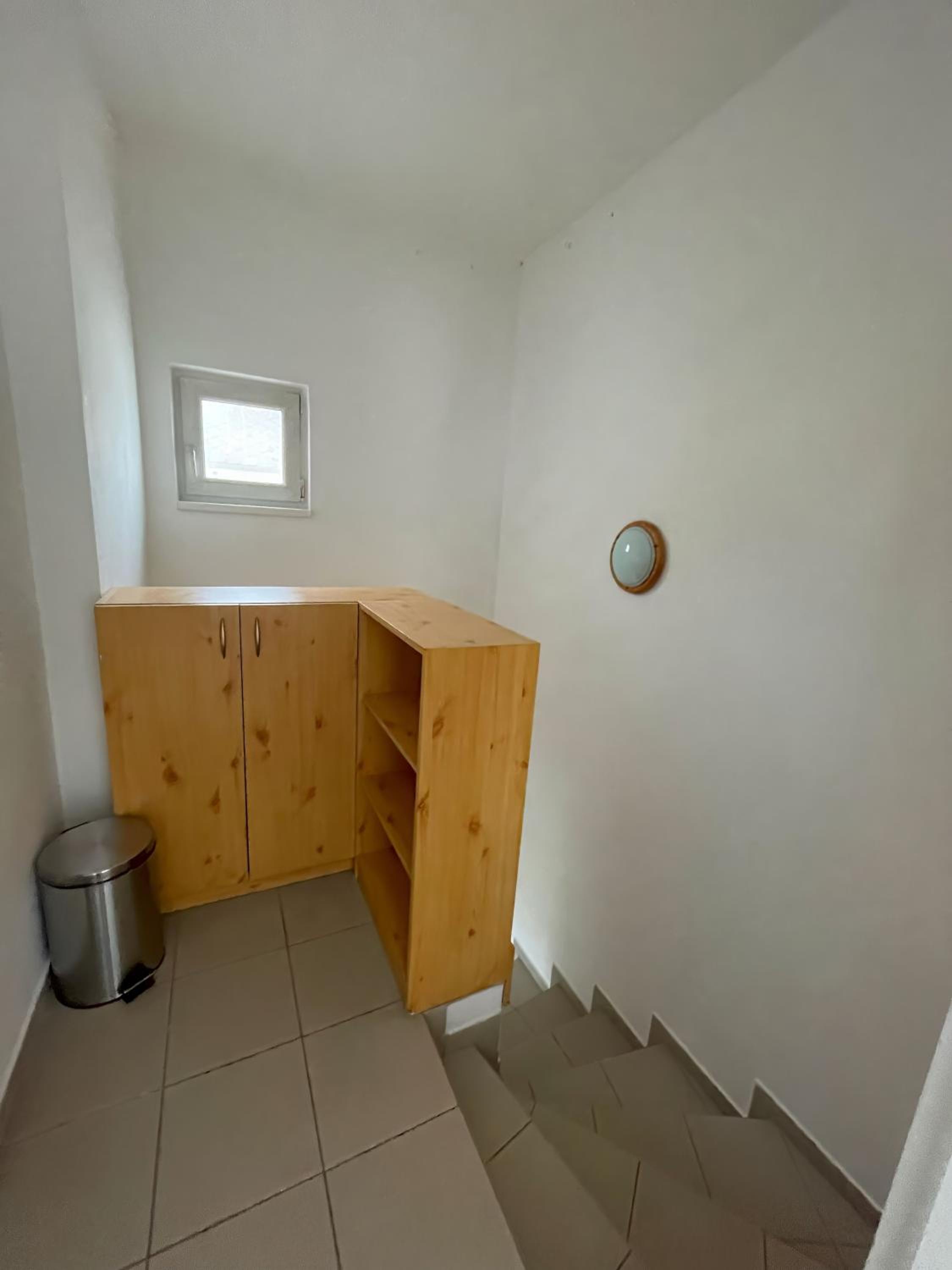 Apartment - Annex - Photo 14