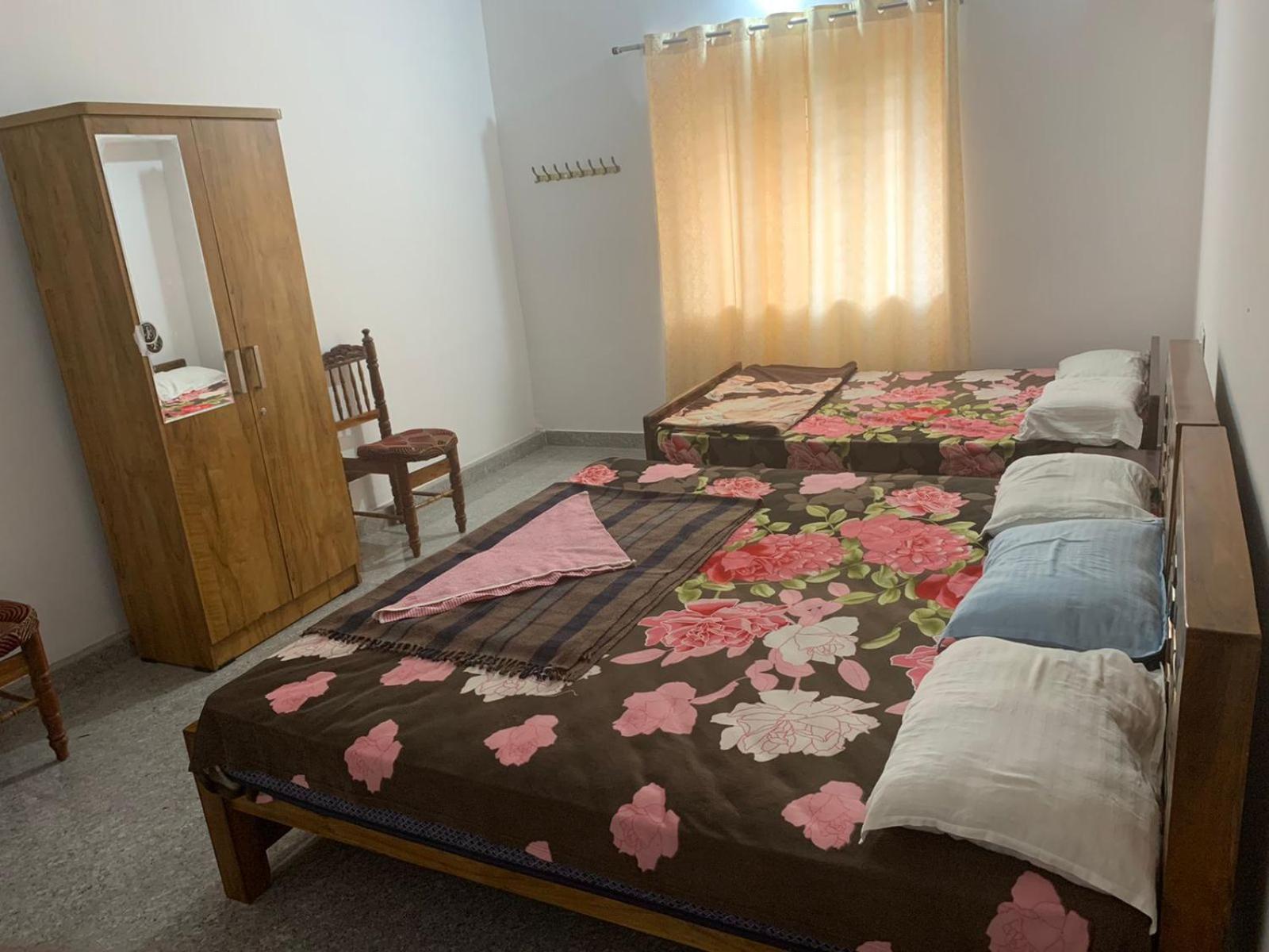 Vacation Home photo 2