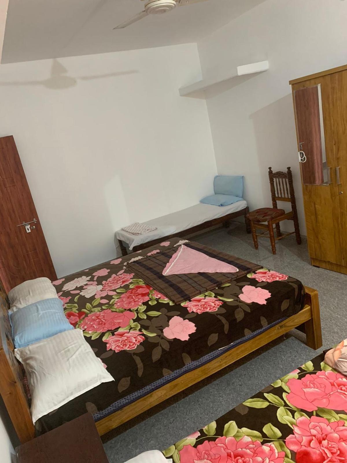 Vacation Home photo 3