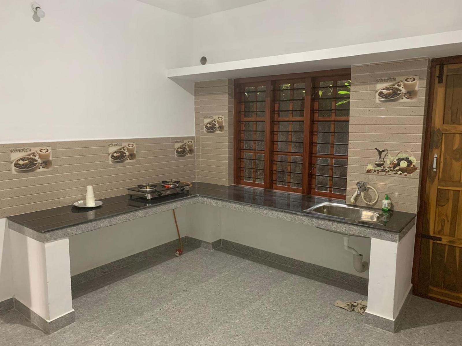Vacation Home photo 3
