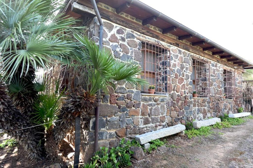 Villa - Beach Front photo 3