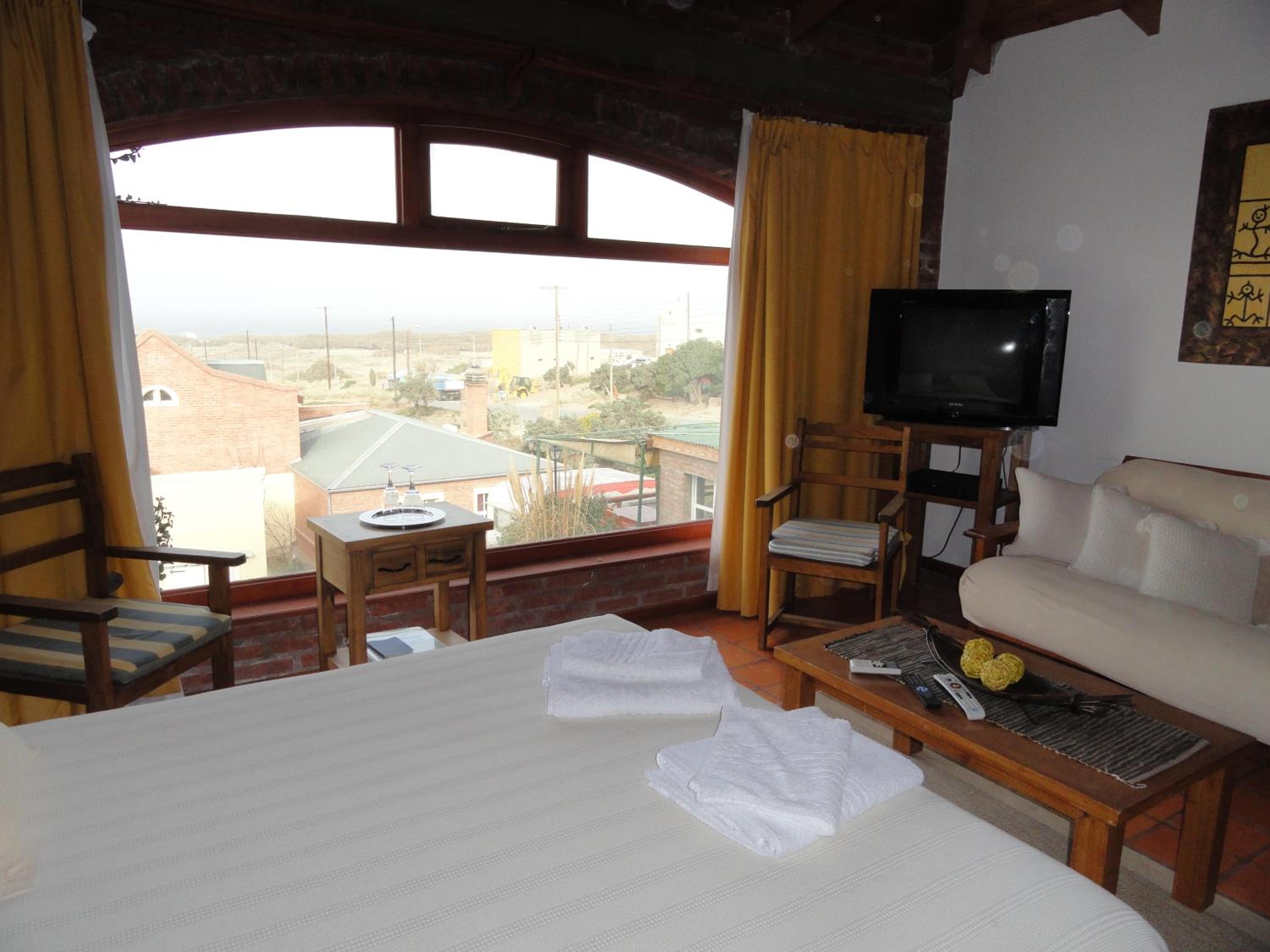 Suite photo 3
