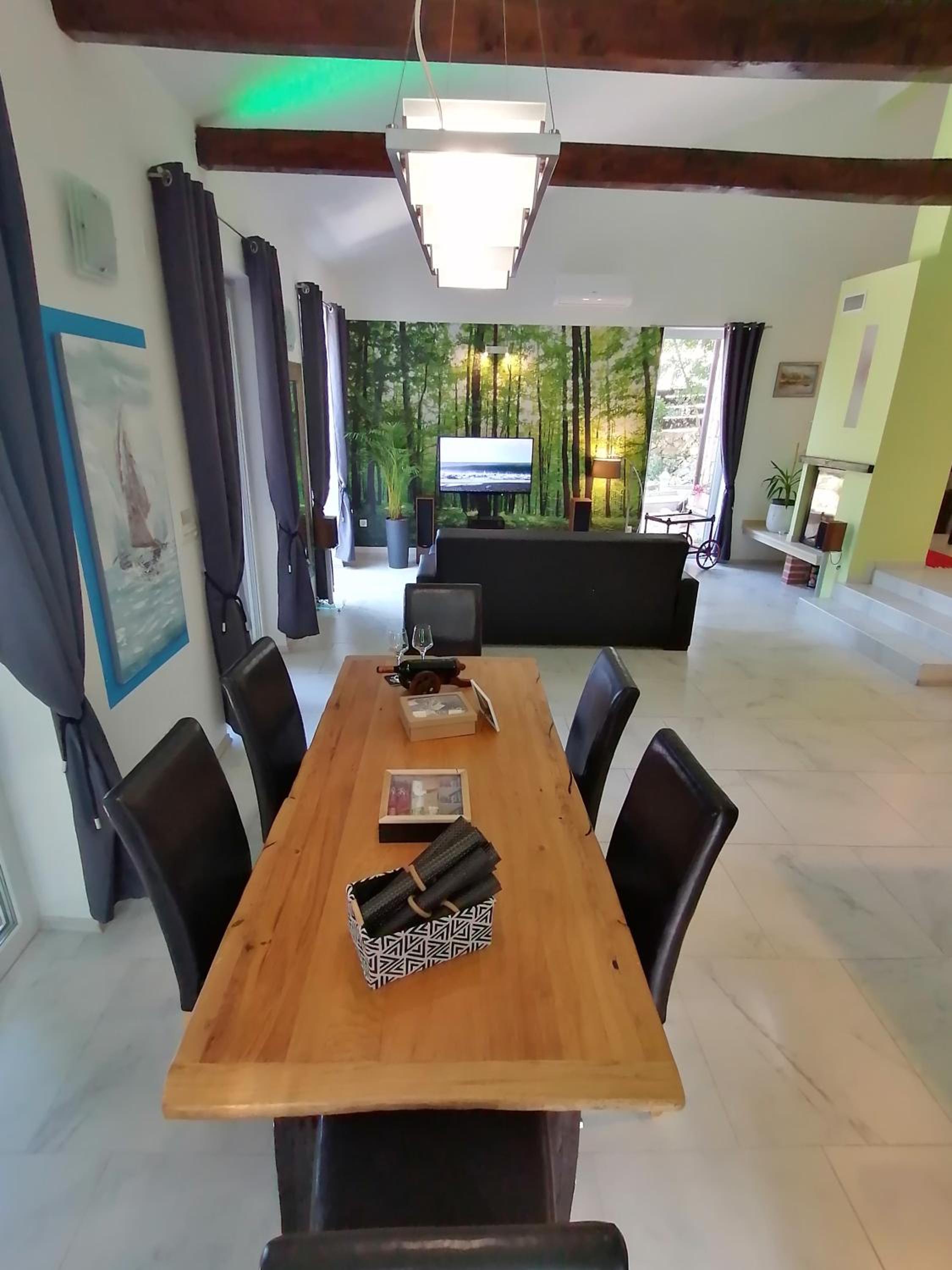 Vacation Home photo 3