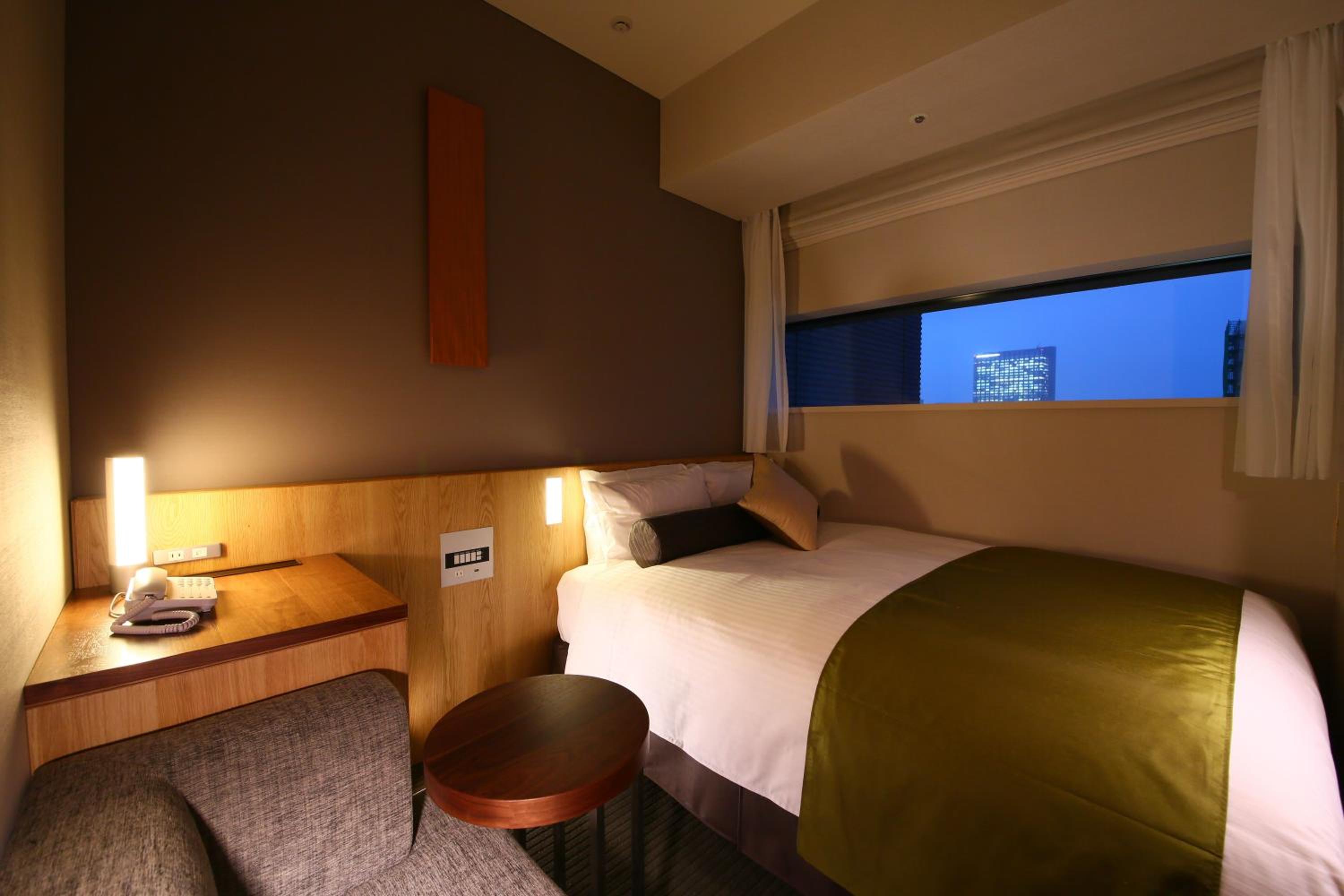 Double Room - Non-Smoking - Photo 2