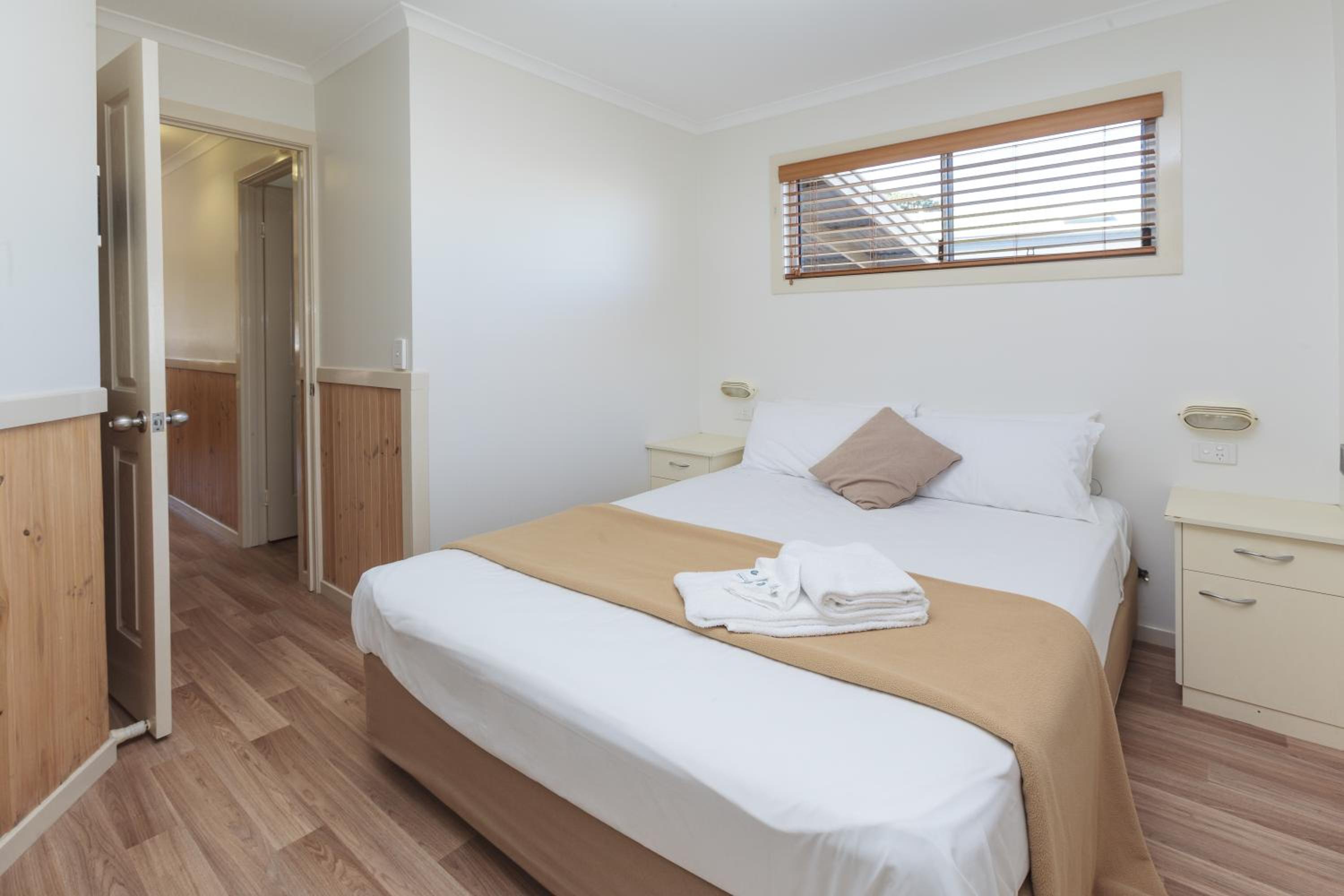 Beach Villa (4 Adults) photo 2