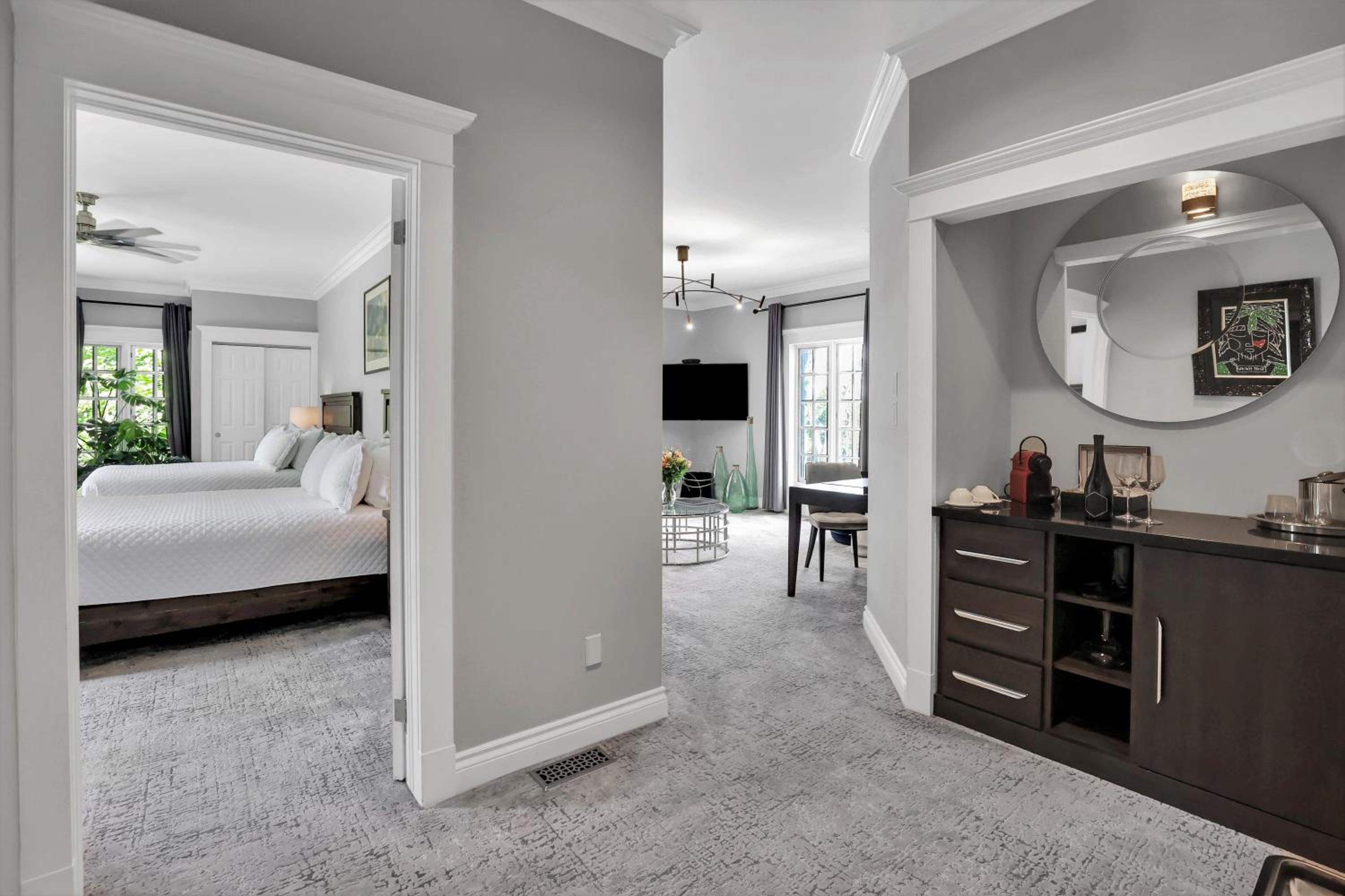 Premium Suite photo 2