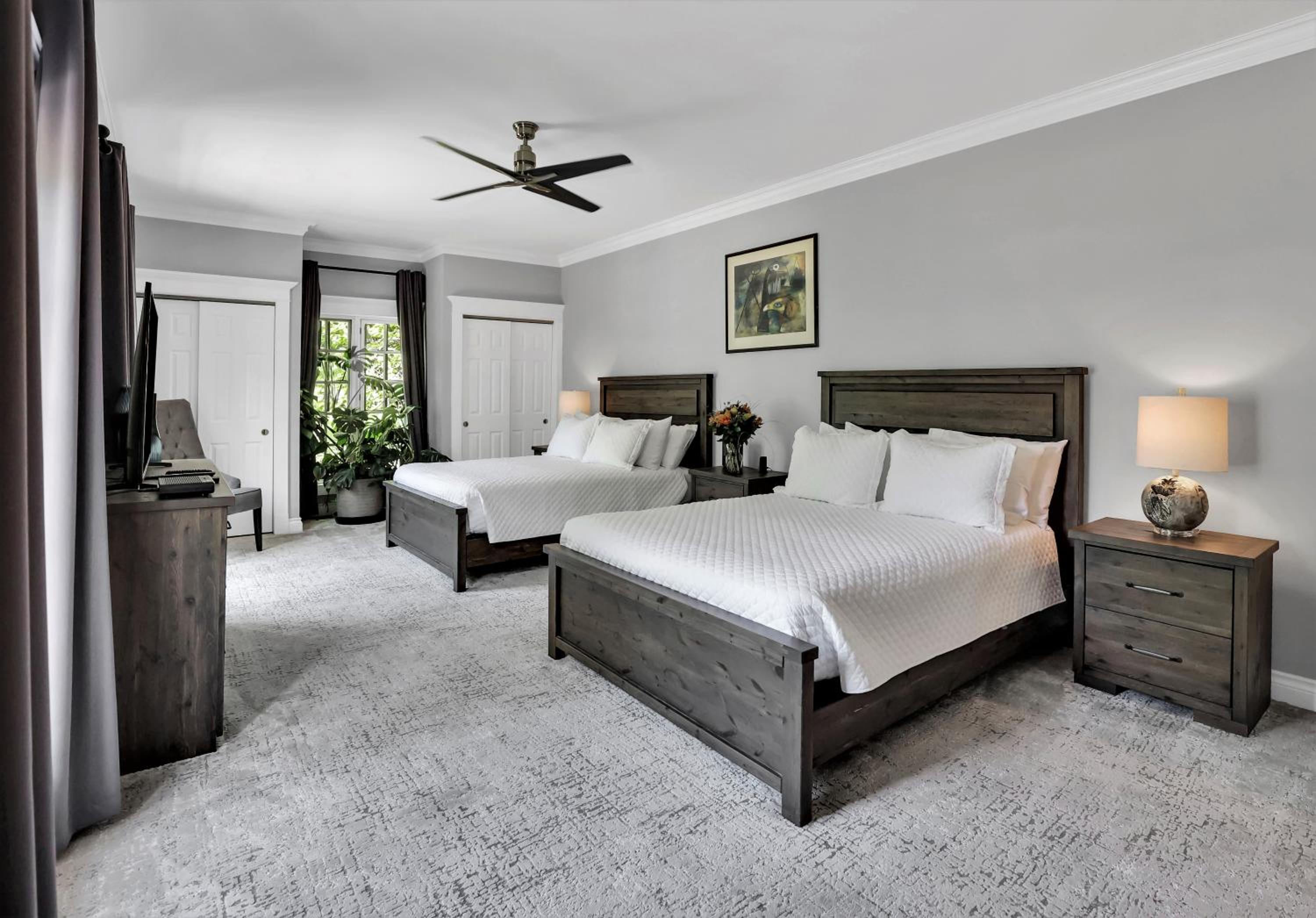 Premium Suite photo 3