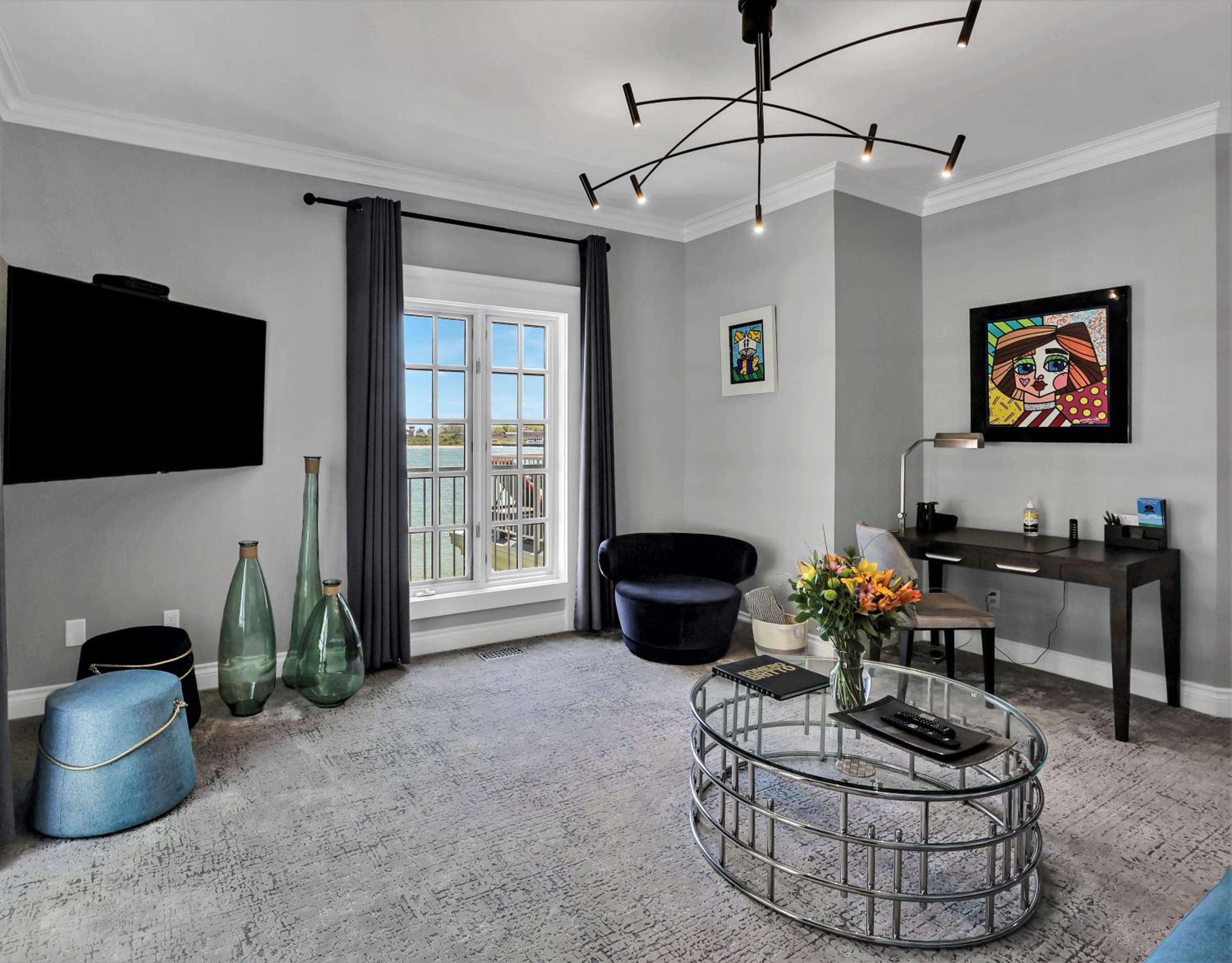 Premium Suite photo 1