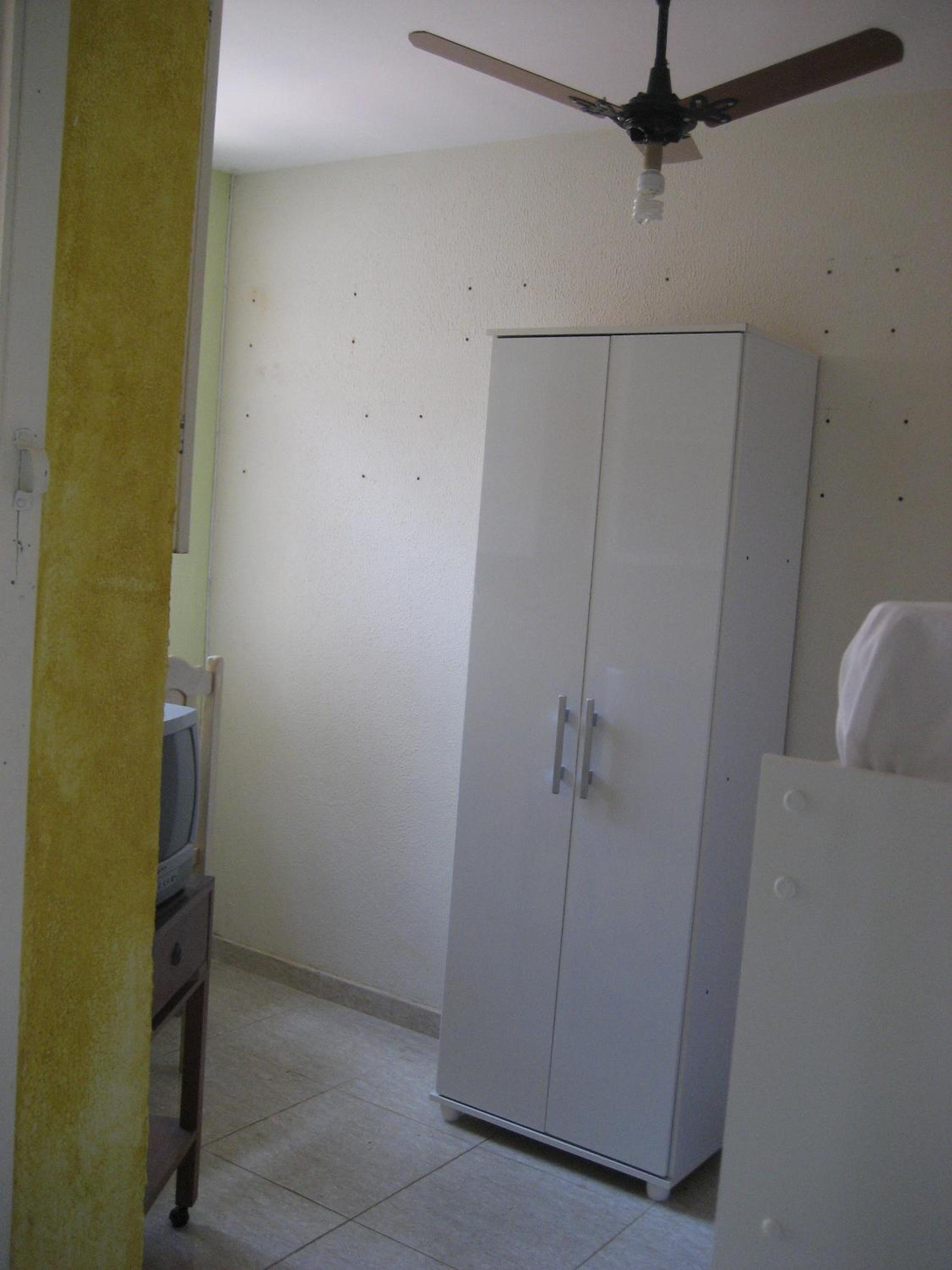 Standard Triple Room photo 1