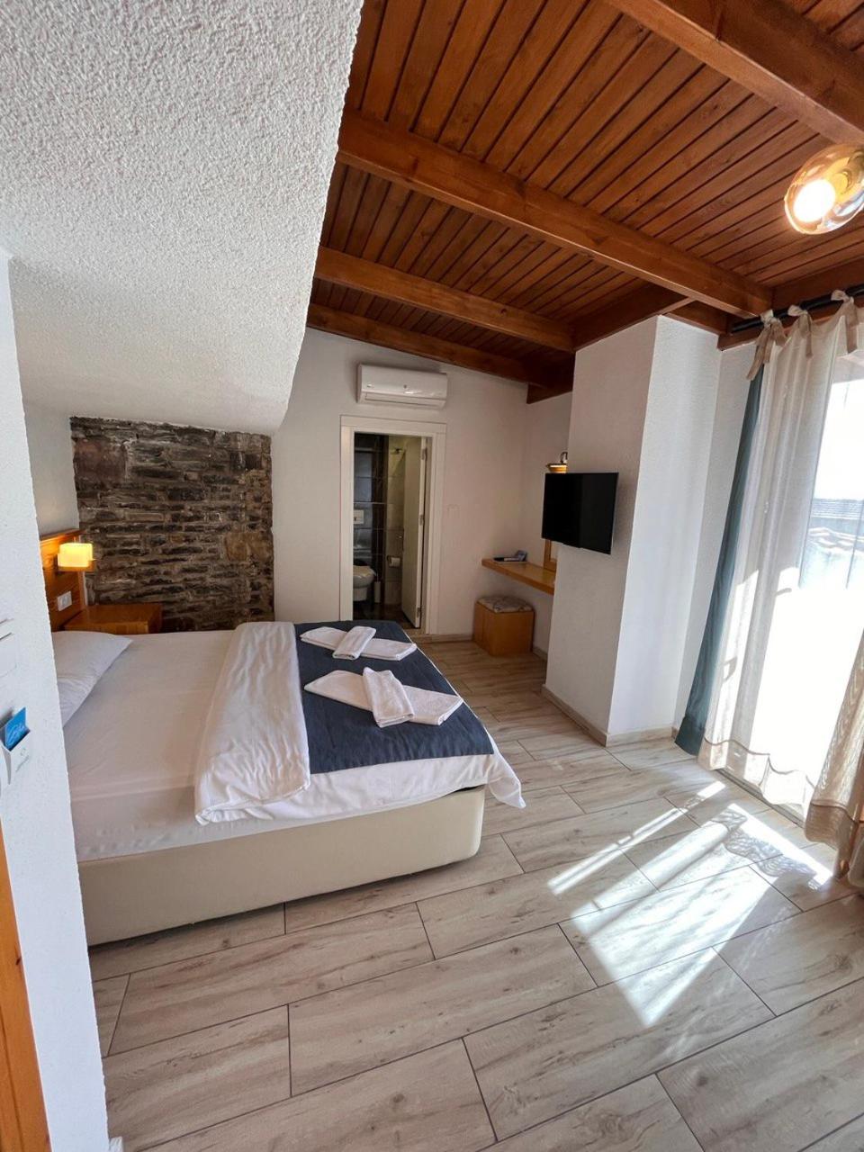Suite with Sea View - Photo 5