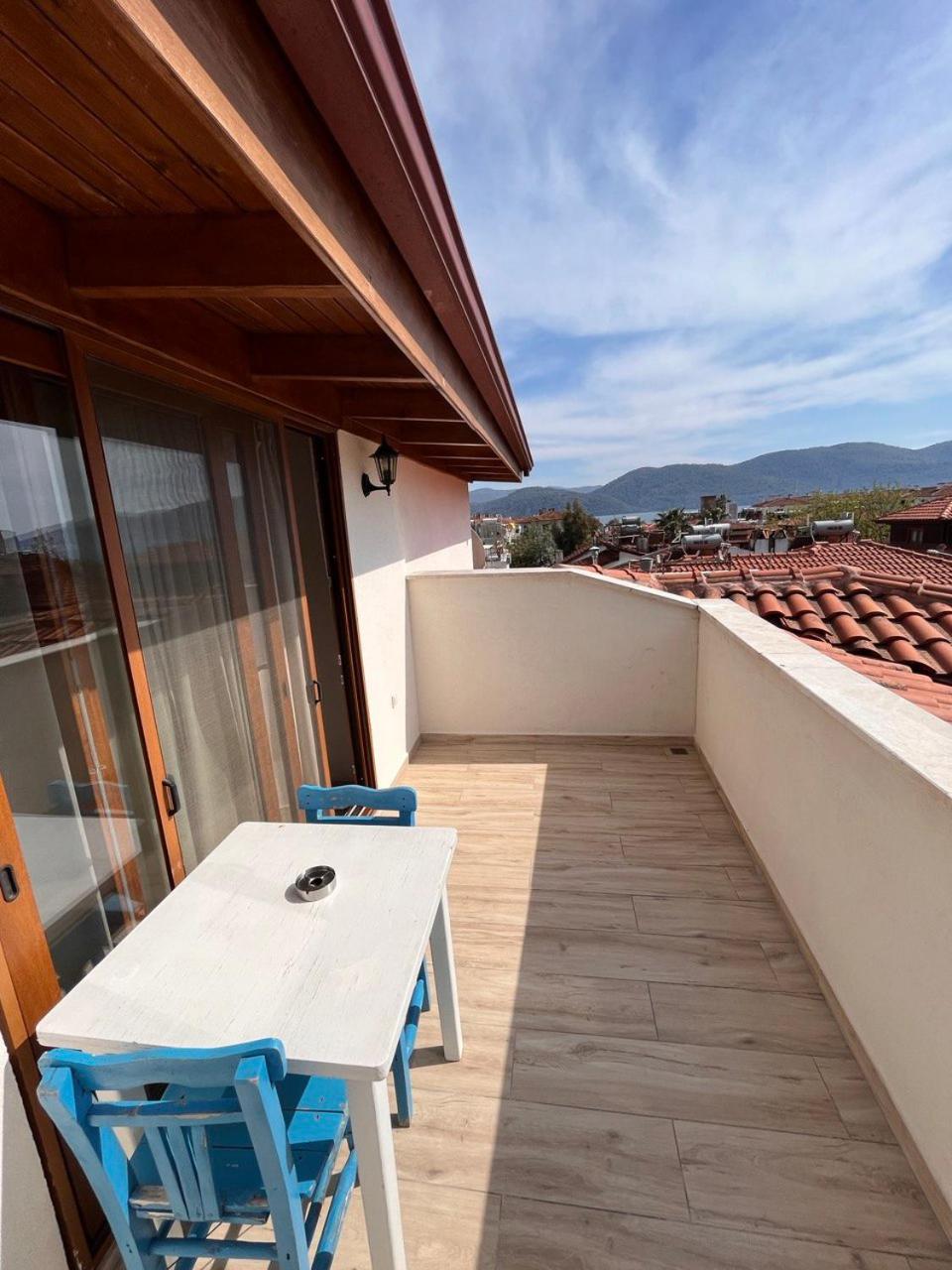 Suite with Sea View - Photo 3