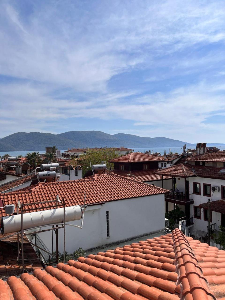 Suite with Sea View - Photo 2