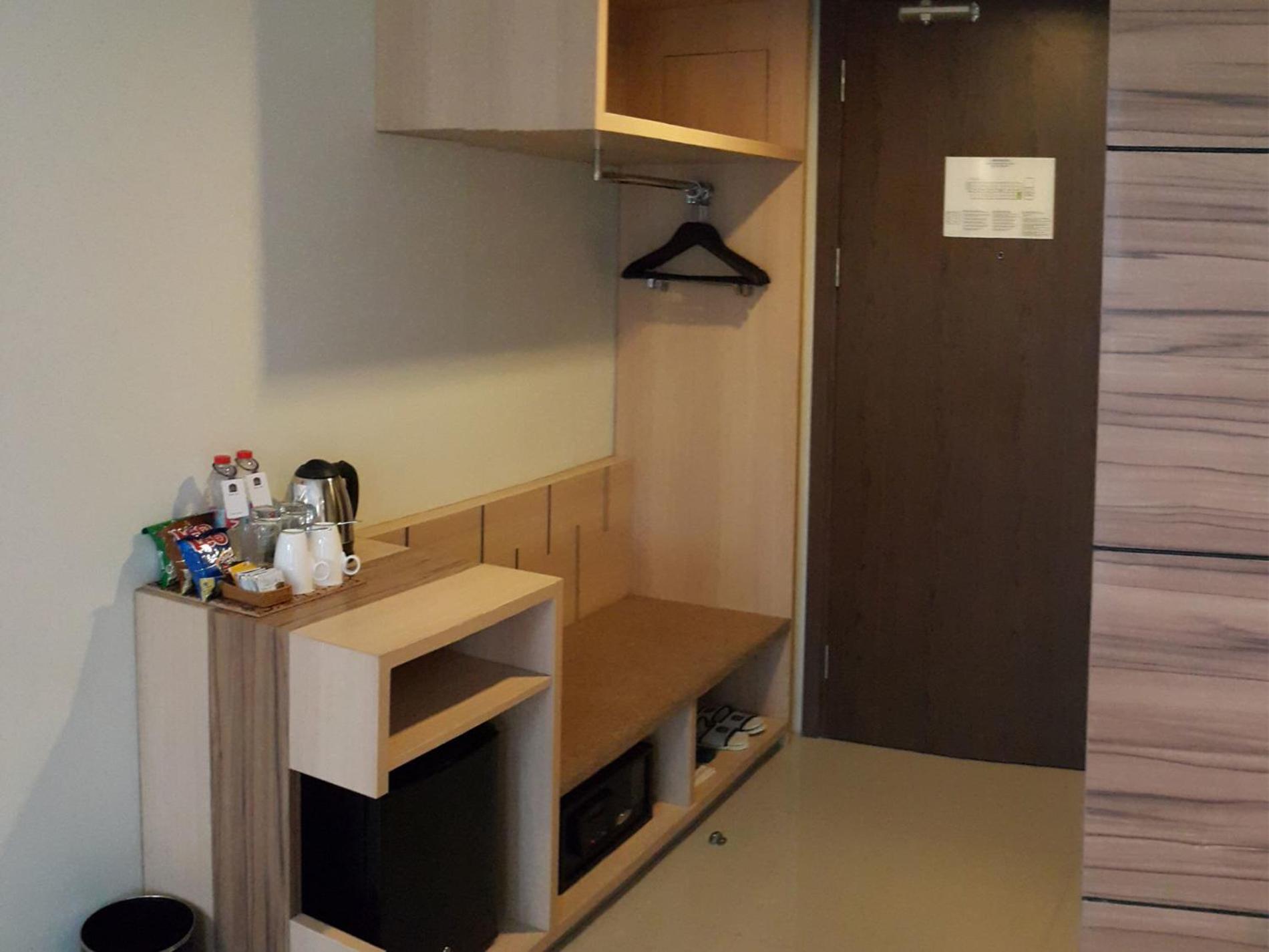 Junior Suite photo 2