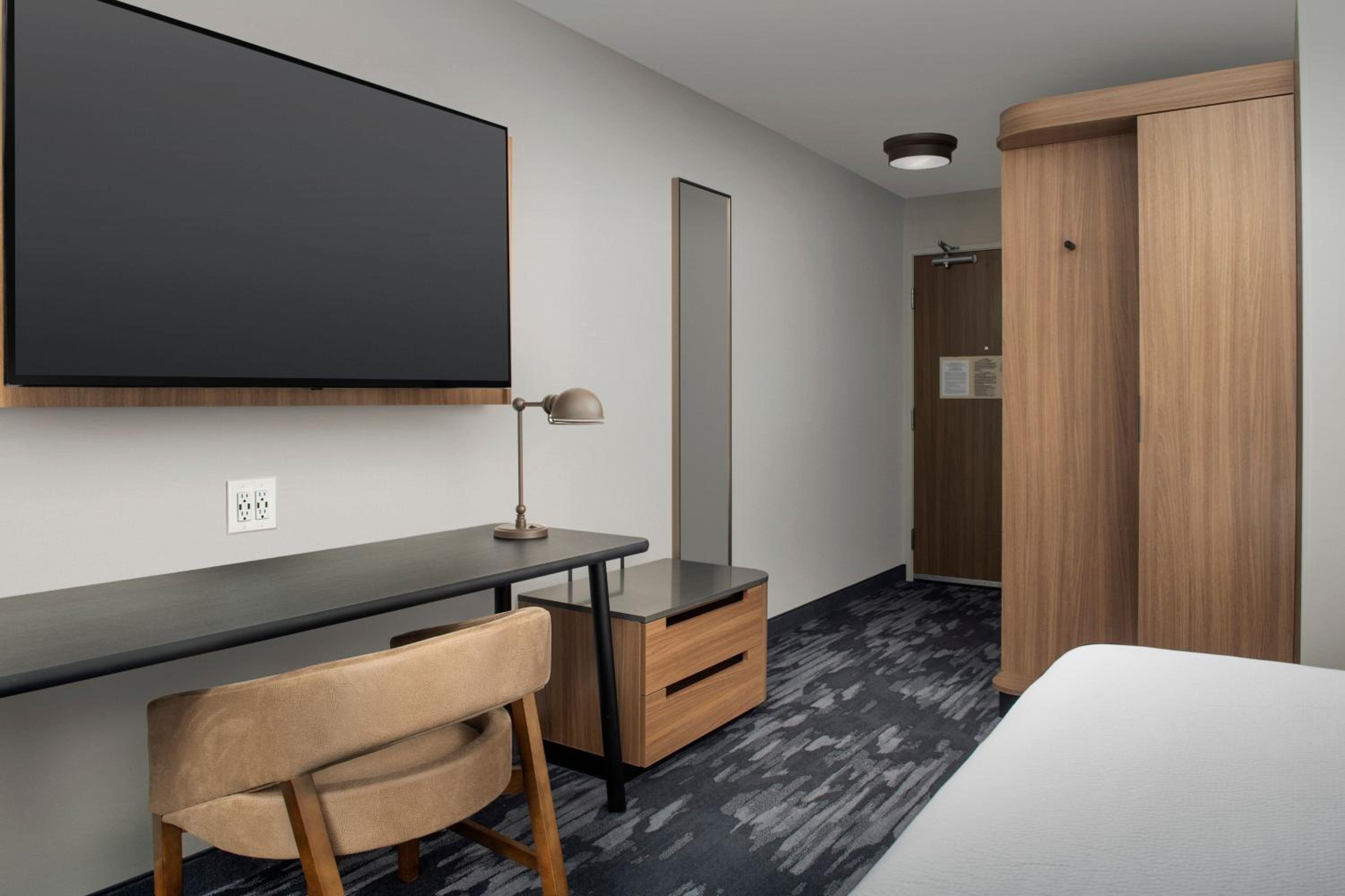 King Room - Photo 4