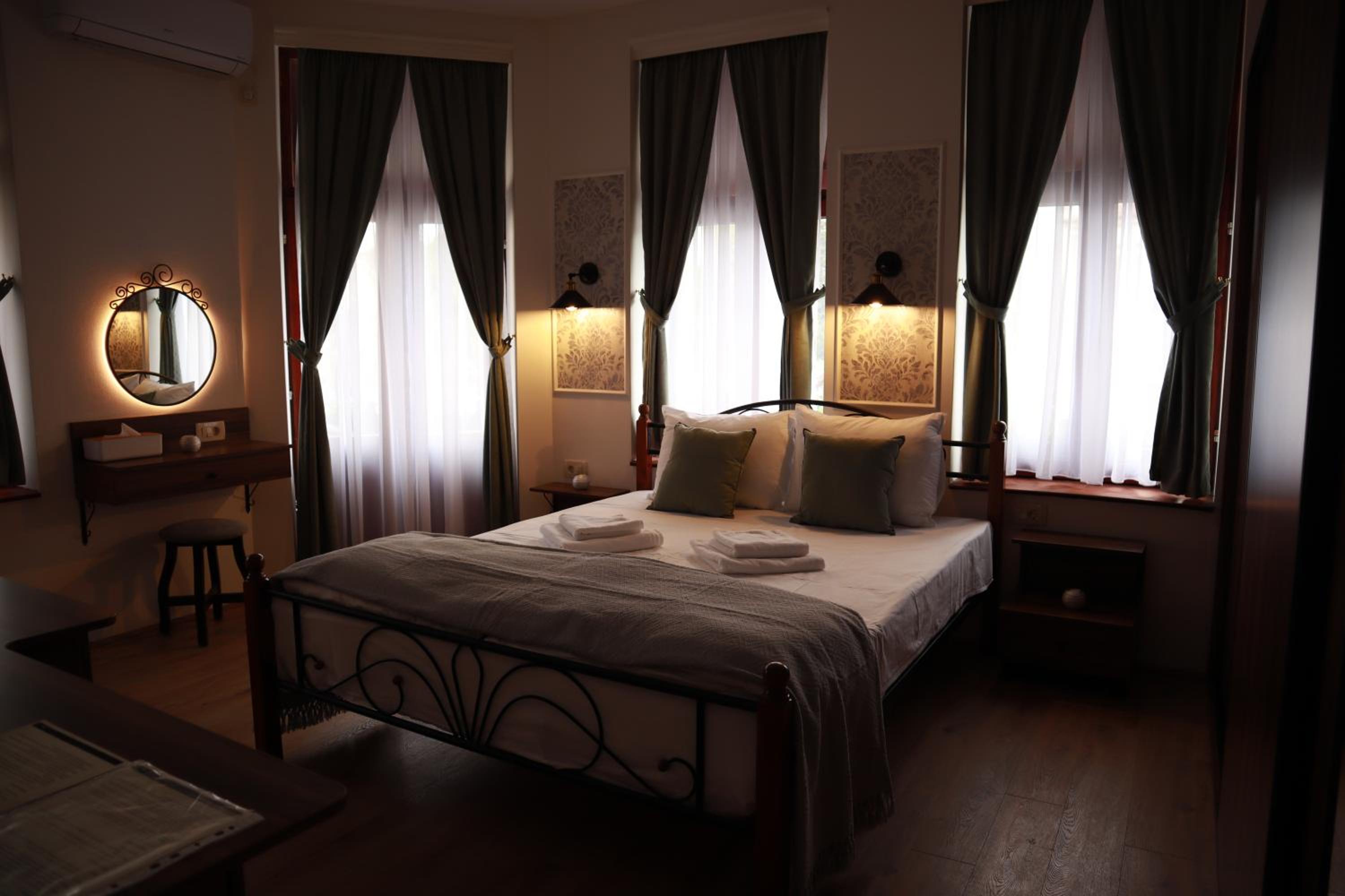 Suite photo 3